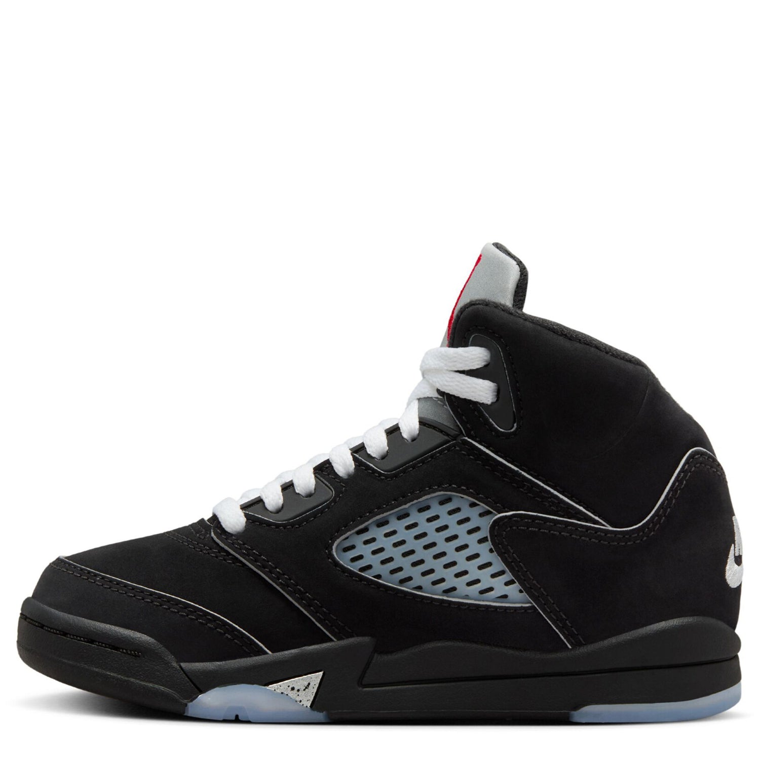 Jordan 5 Retro (Little Kid)