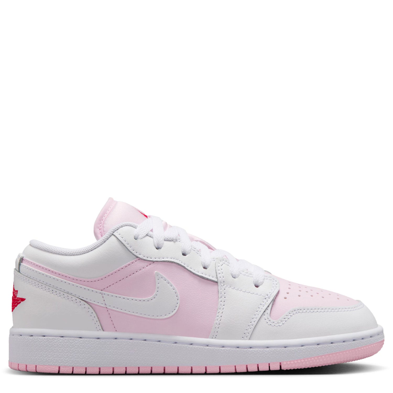 Air Jordan 1 Low (Big Kid)