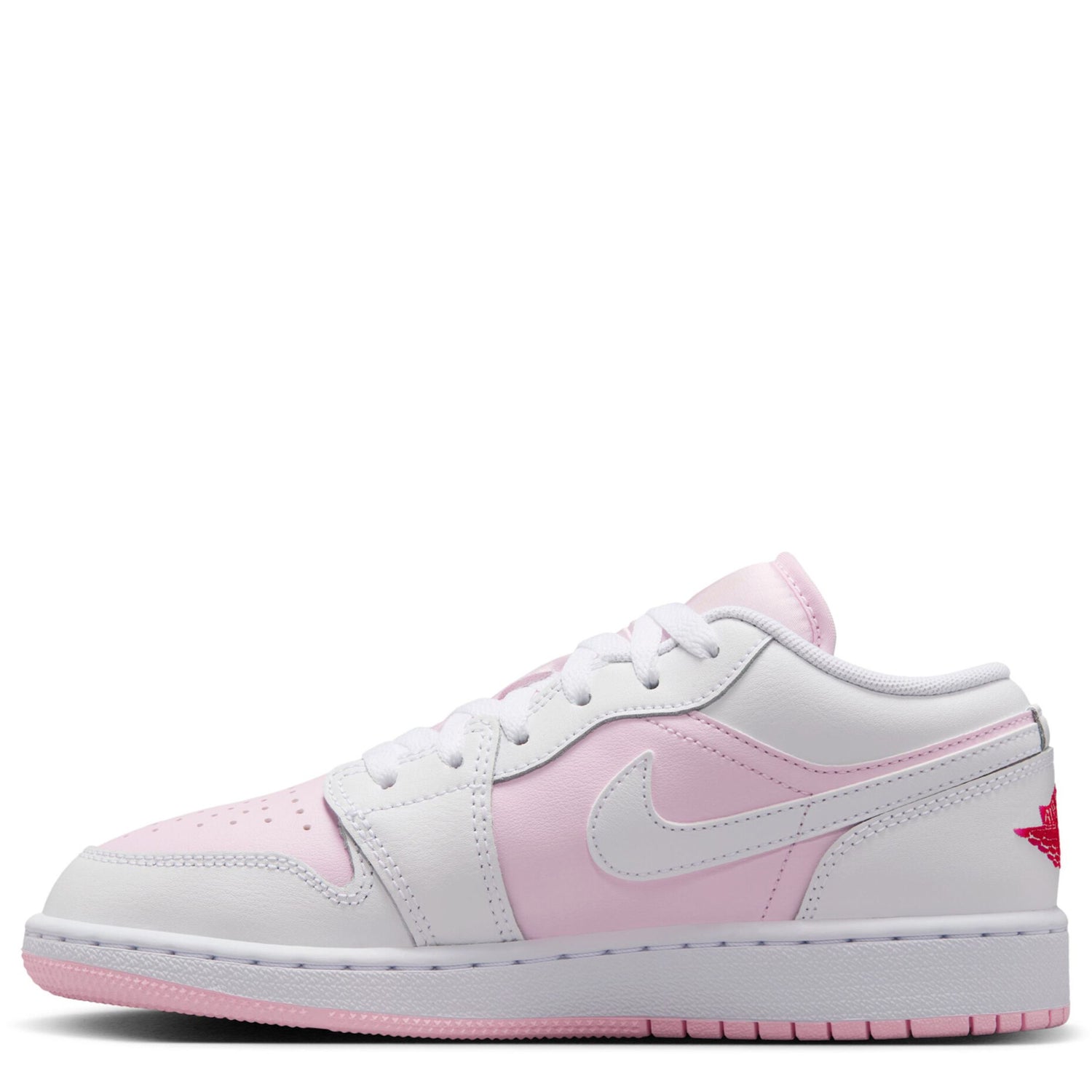 Air Jordan 1 Low (Big Kid)