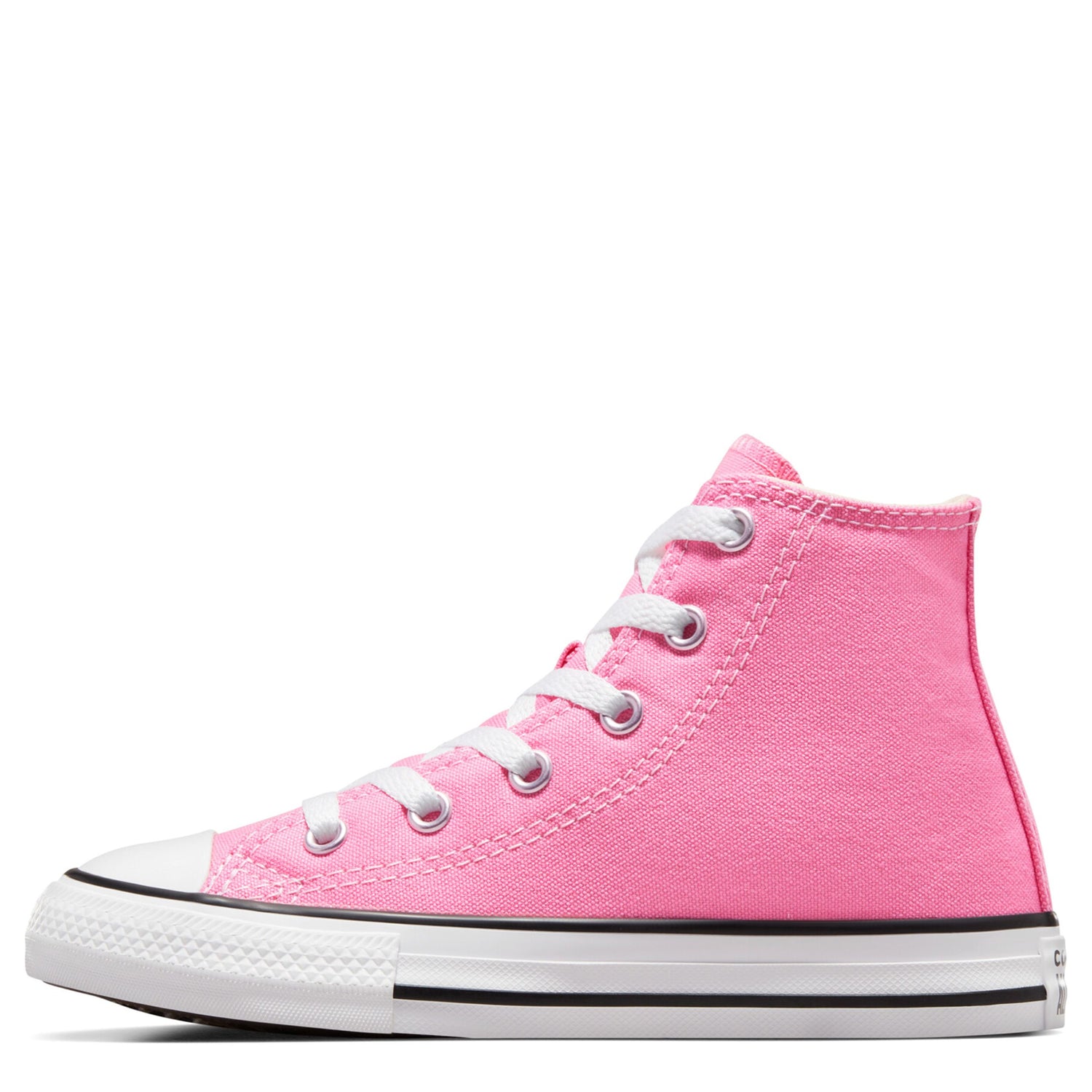 Chuck Taylor All Star Hi (Little Kid)