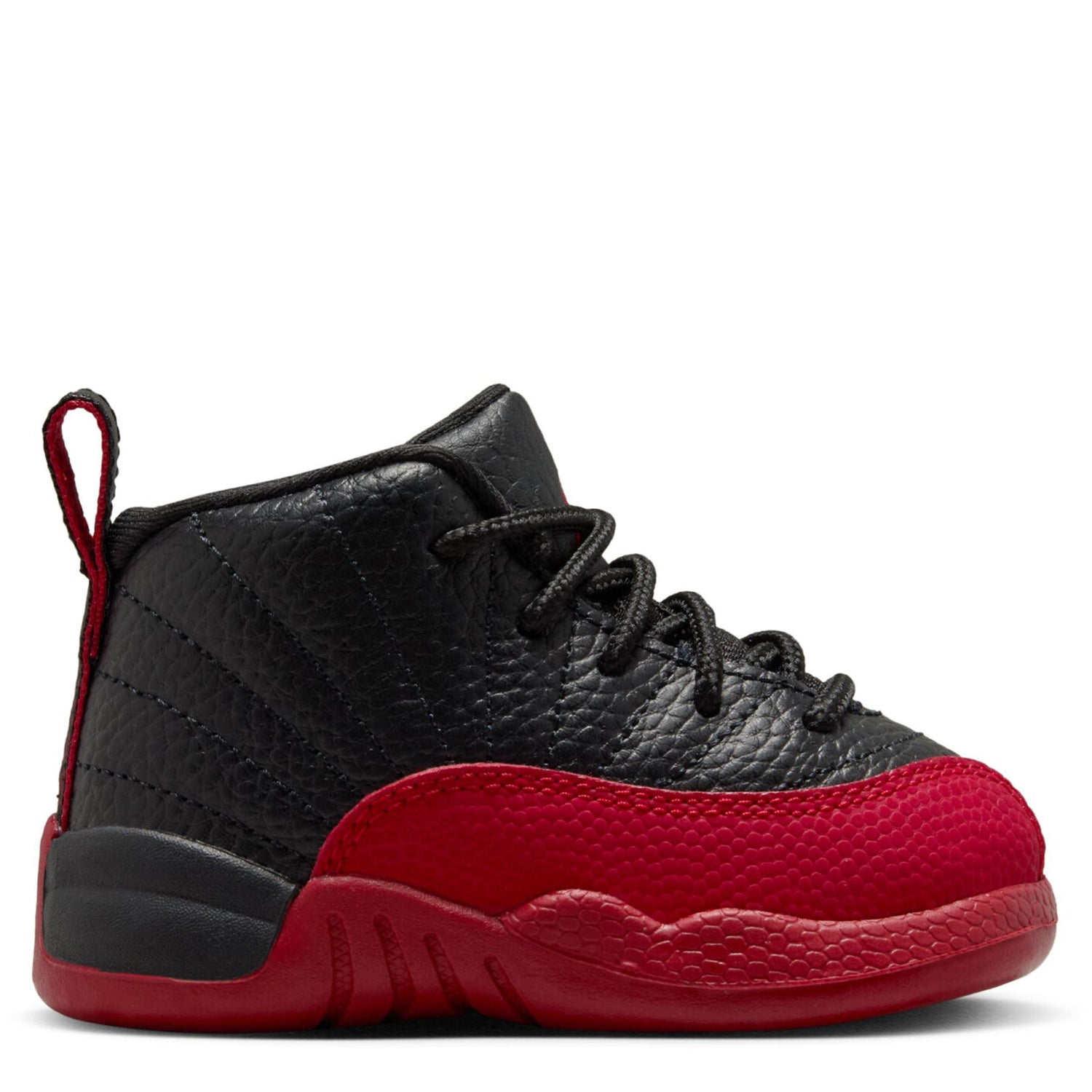 Jordan 12 Retro (Toddler)