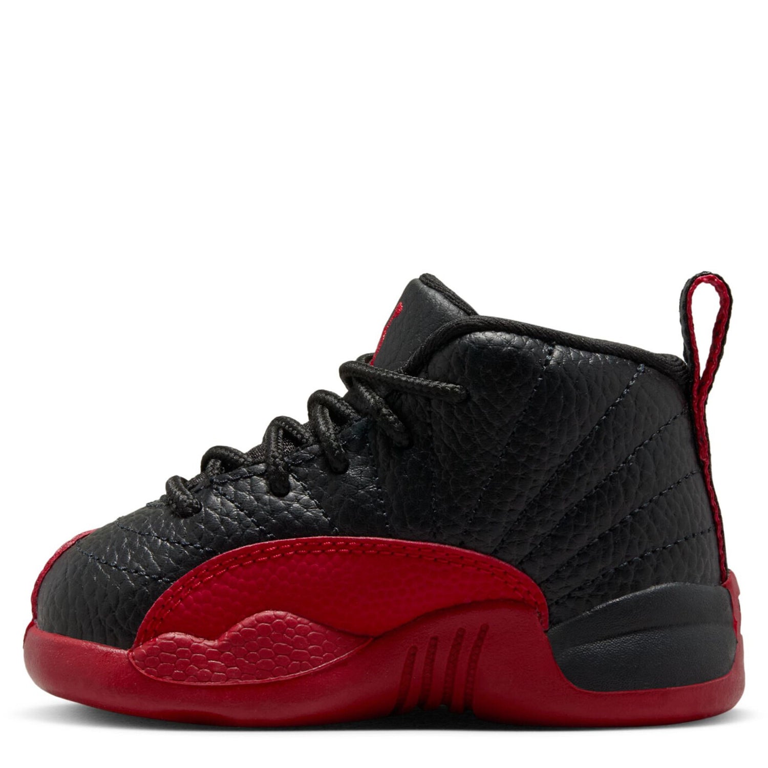 Jordan 12 Retro (Toddler)