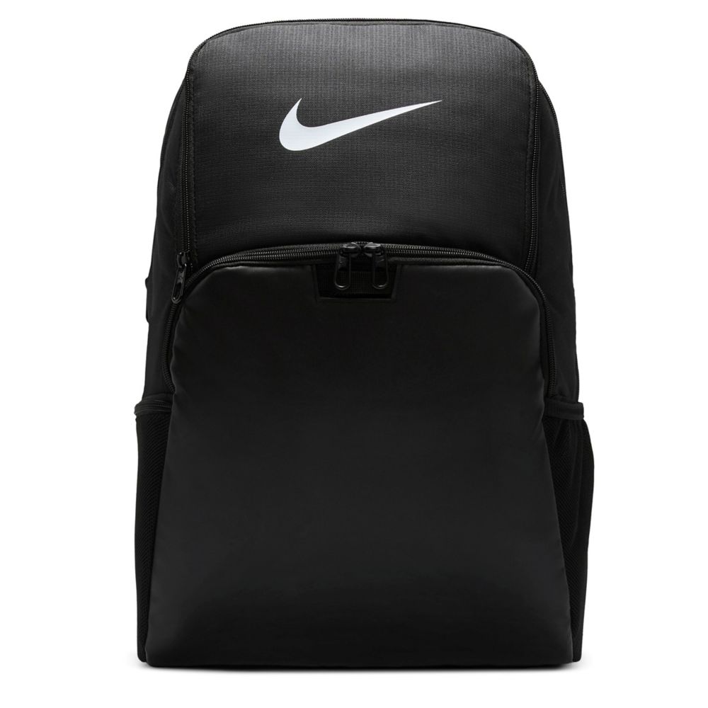 Brasilia Xl Backpack