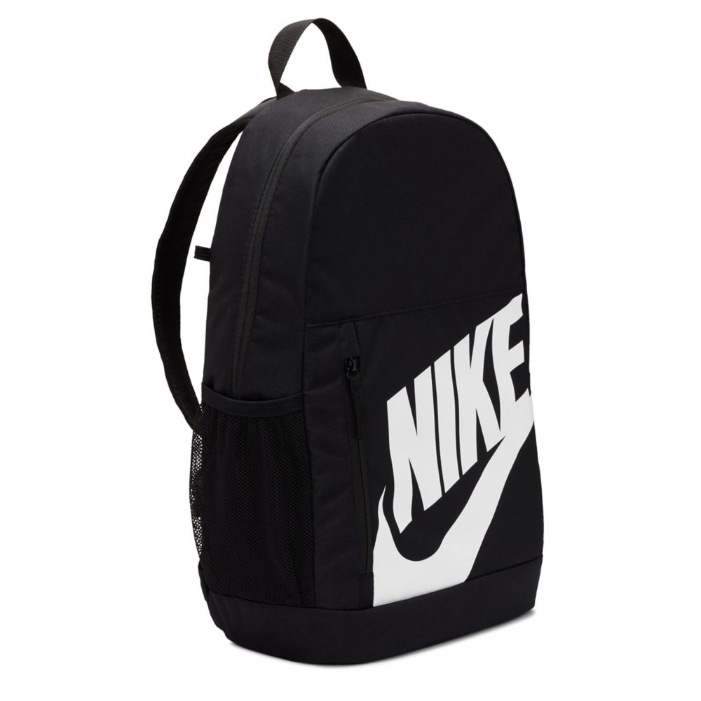 Youth Elemental Backpack