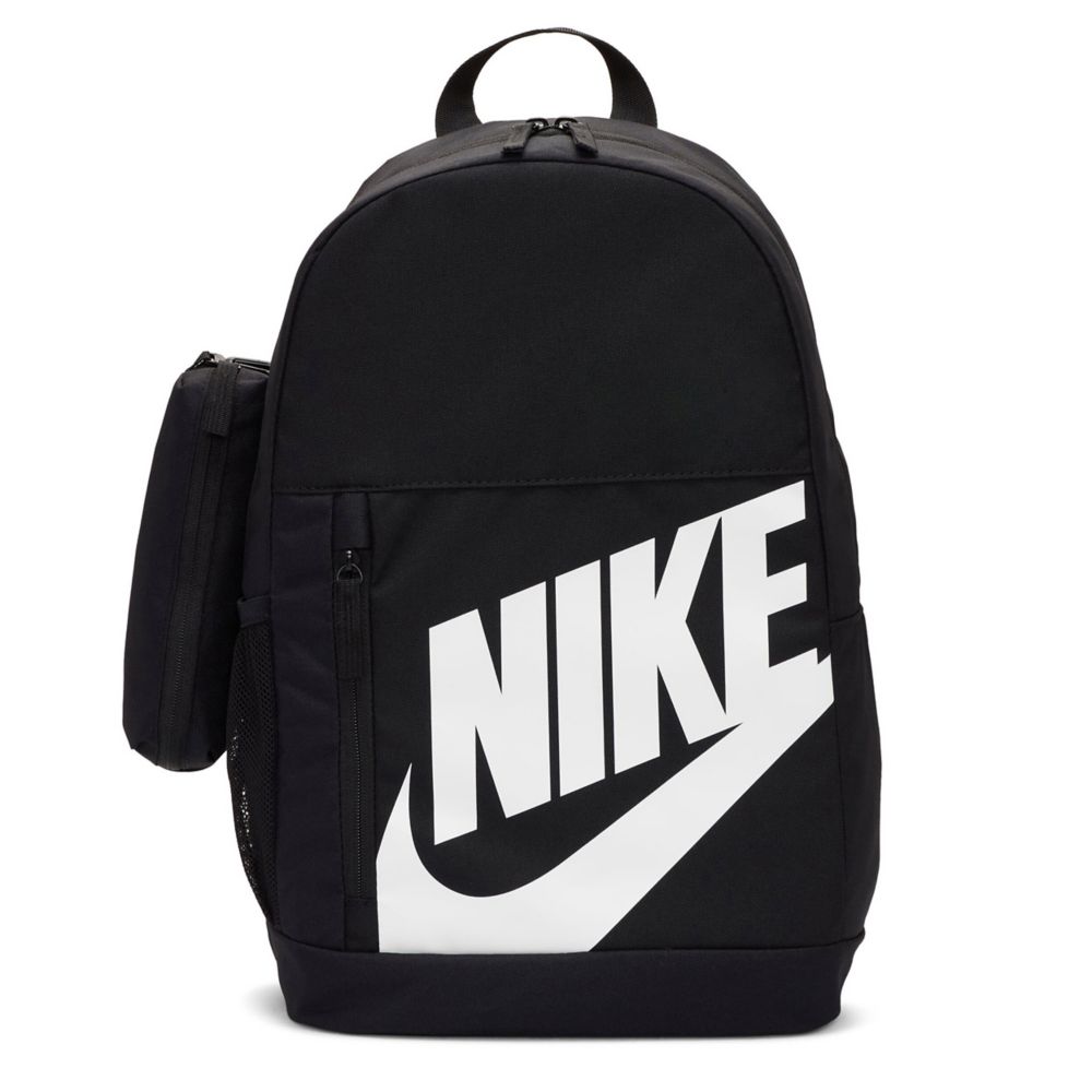 Youth Elemental Backpack