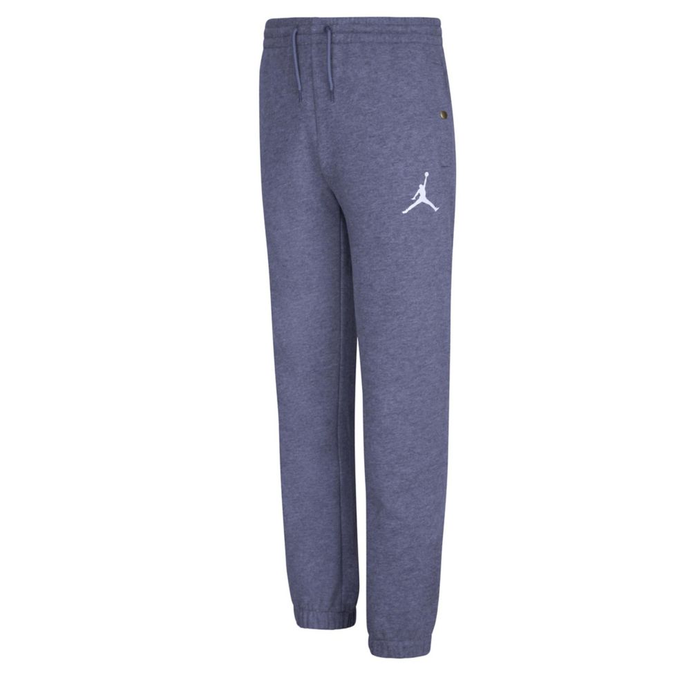 Take Flight Fleece Pant (Big Kid)