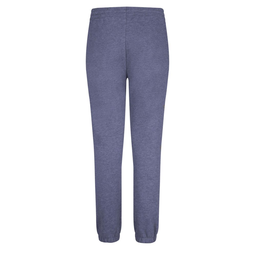 Take Flight Fleece Pant (Big Kid)