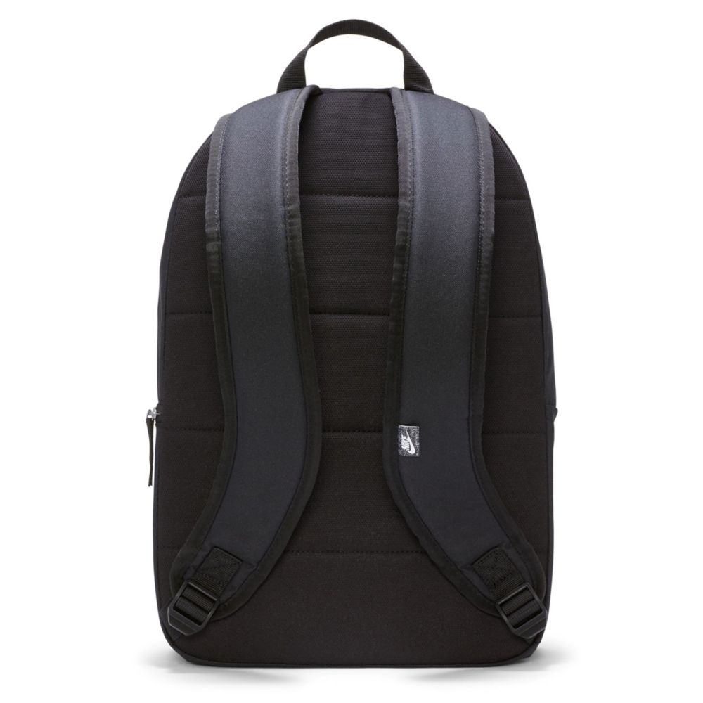 Heritage Backpack