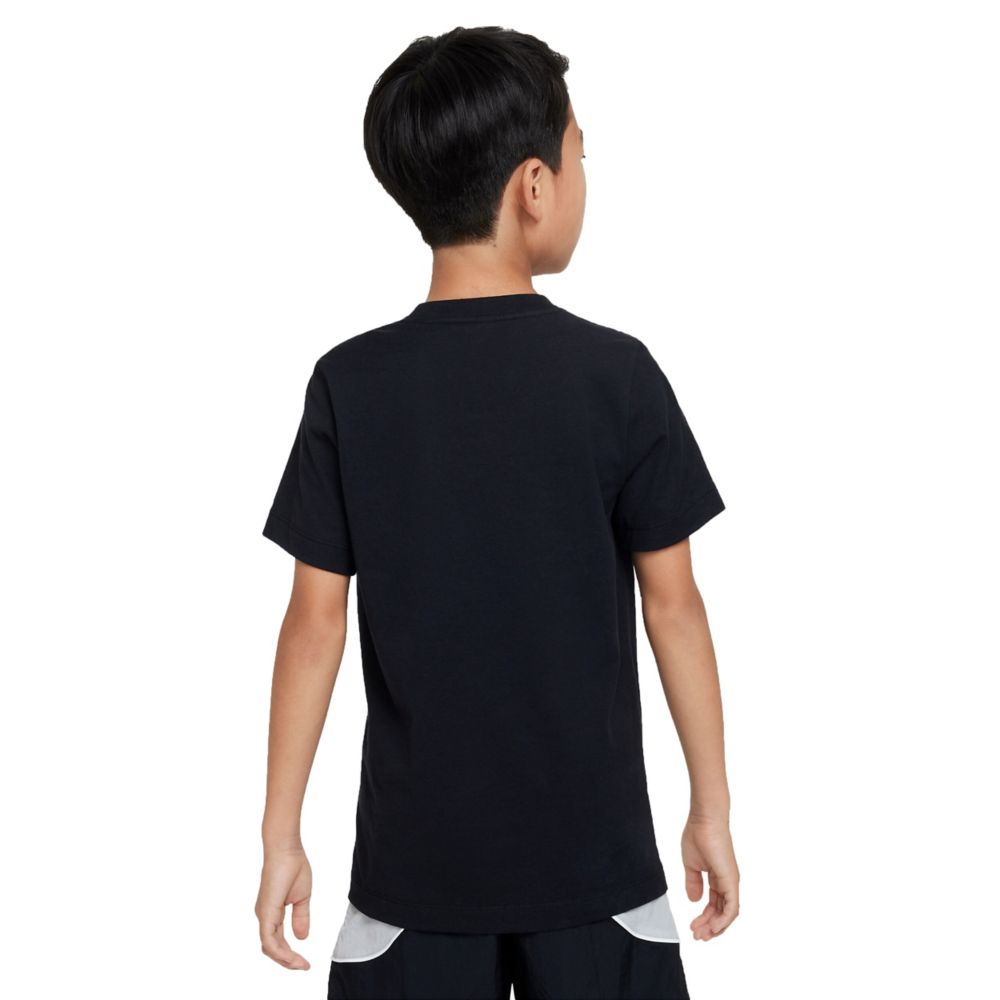 Sportswear T-Shirt (Big Kid)