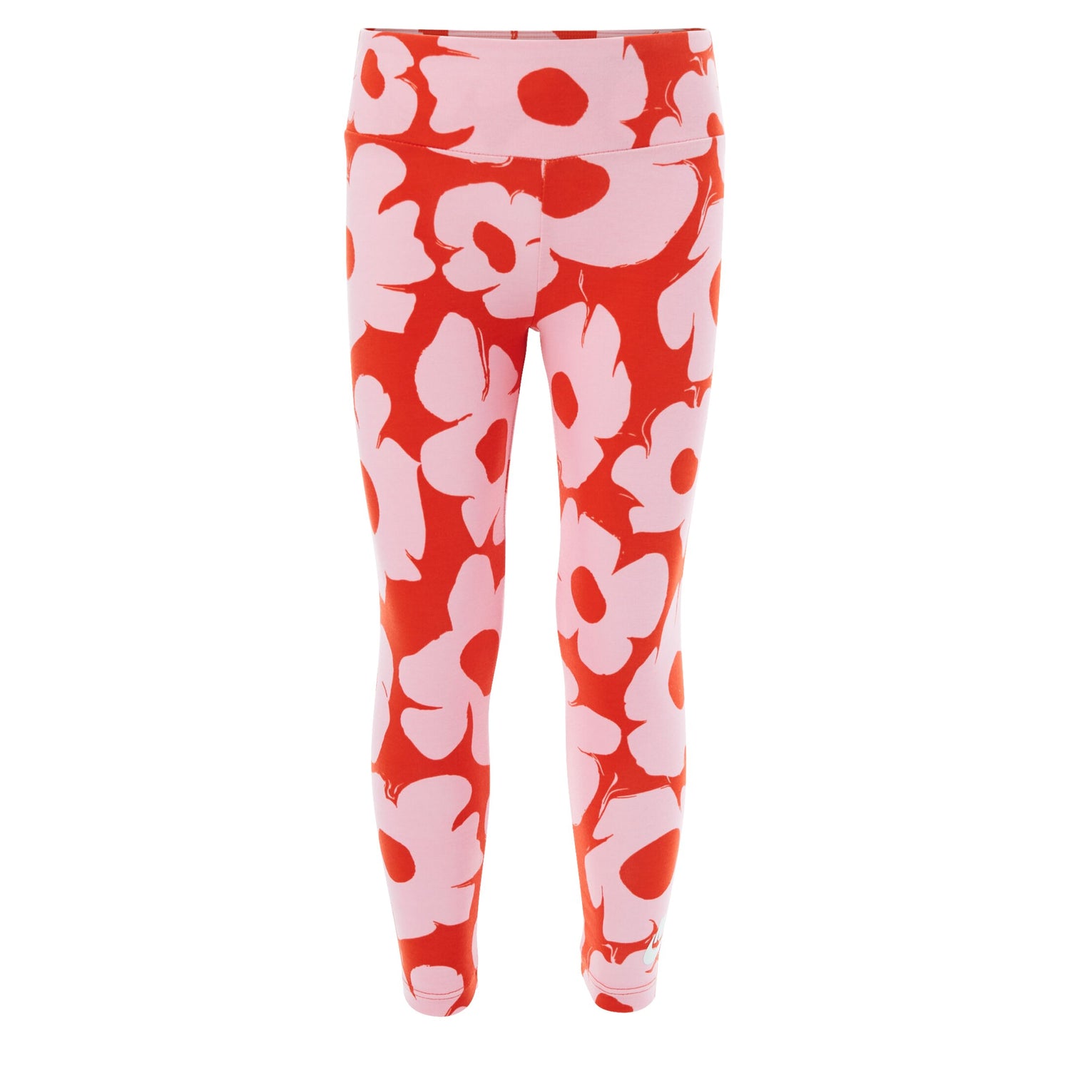 Floral Legging (Little Kid)