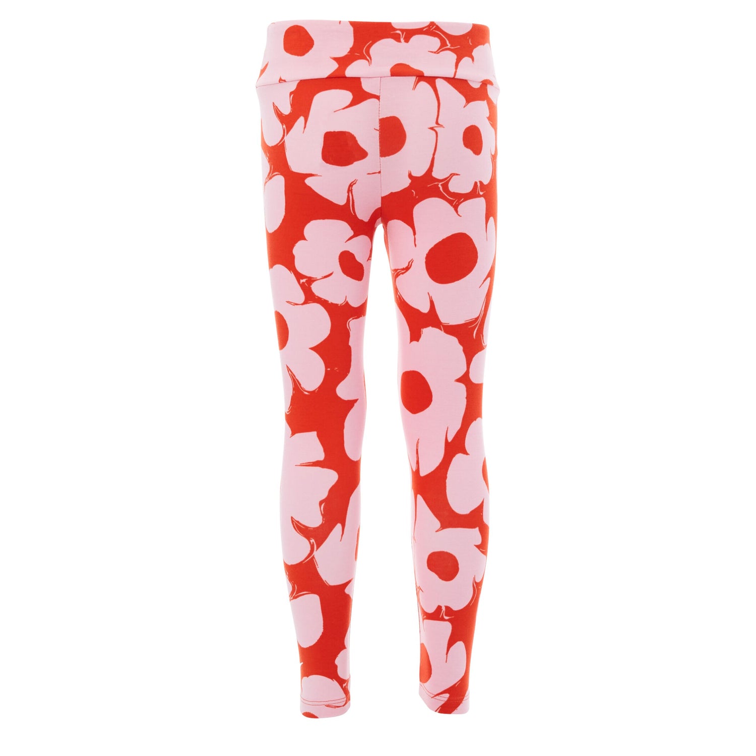 Floral Legging (Little Kid)