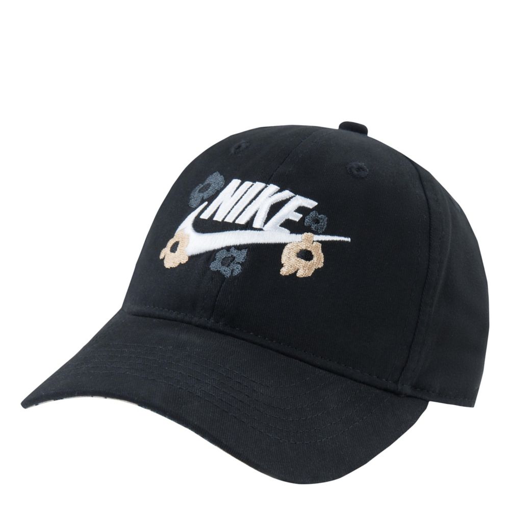 Your Move Club Hat