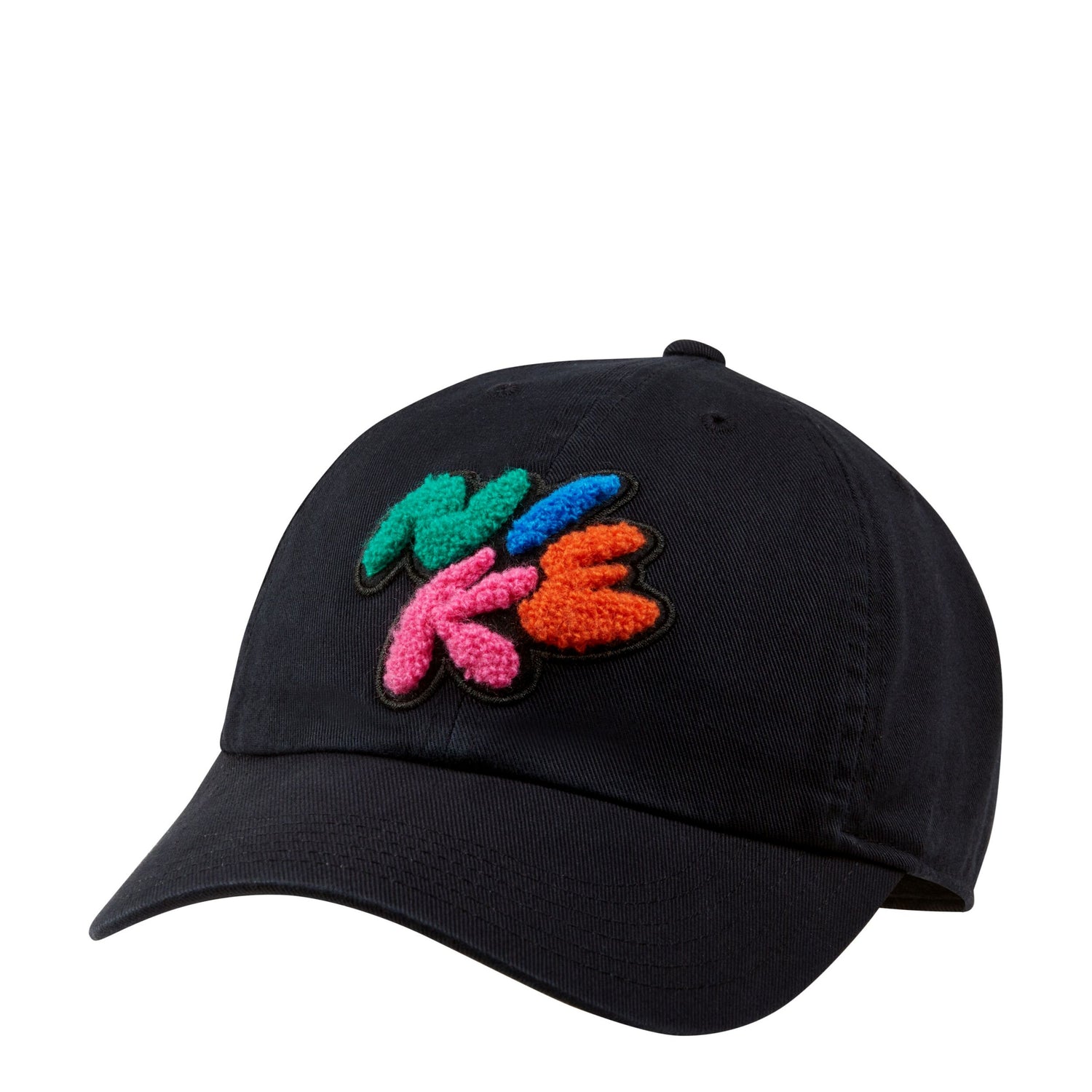 Club Cap Bubble (Big Kid)