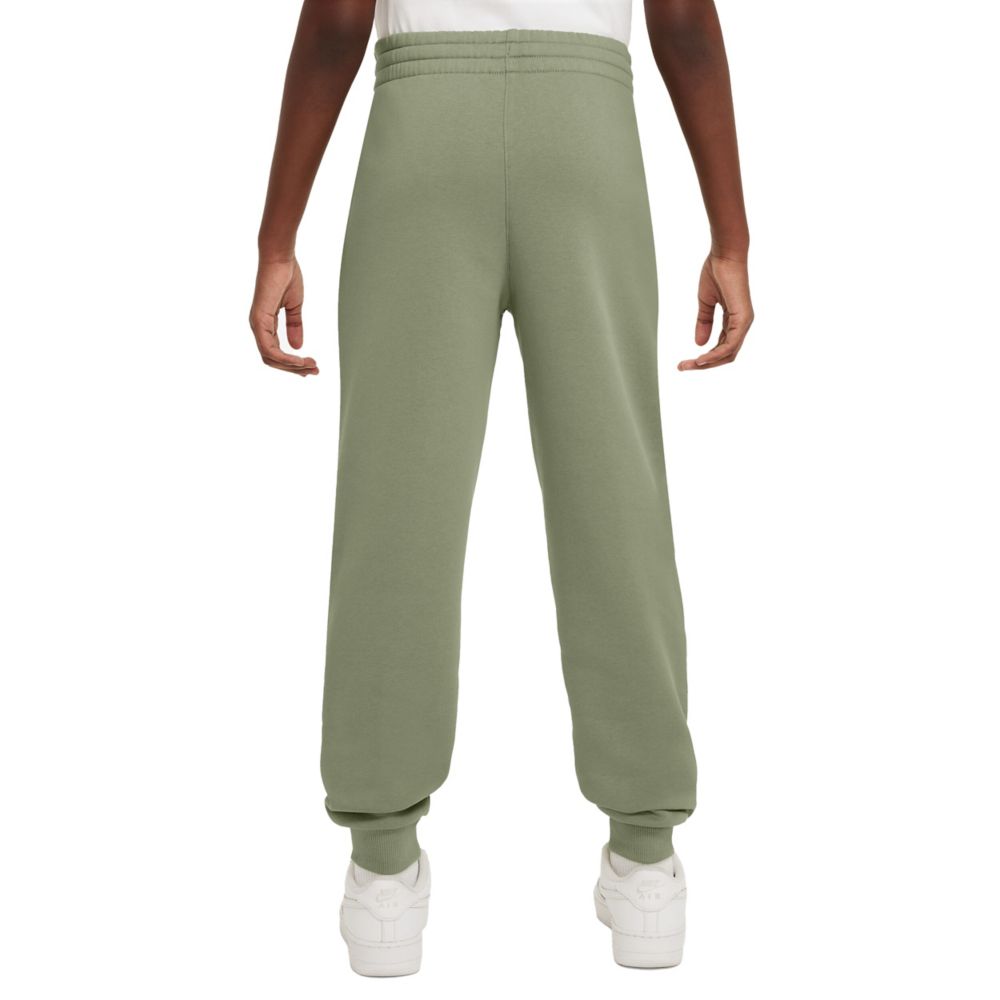 Sportswear Club Fleece Jogger Pants (Big Kid)