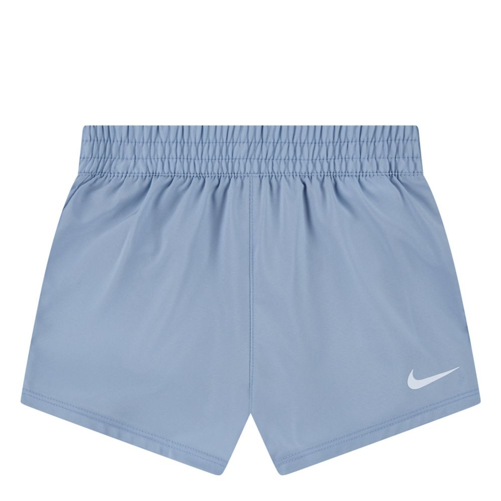 Dri-Fit Woven Shorts (Toddler)