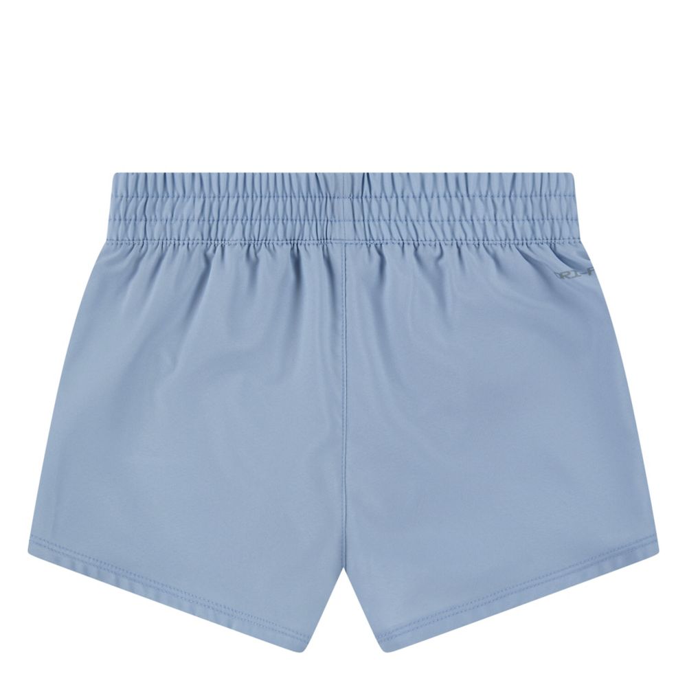 Dri-Fit Woven Shorts (Toddler)