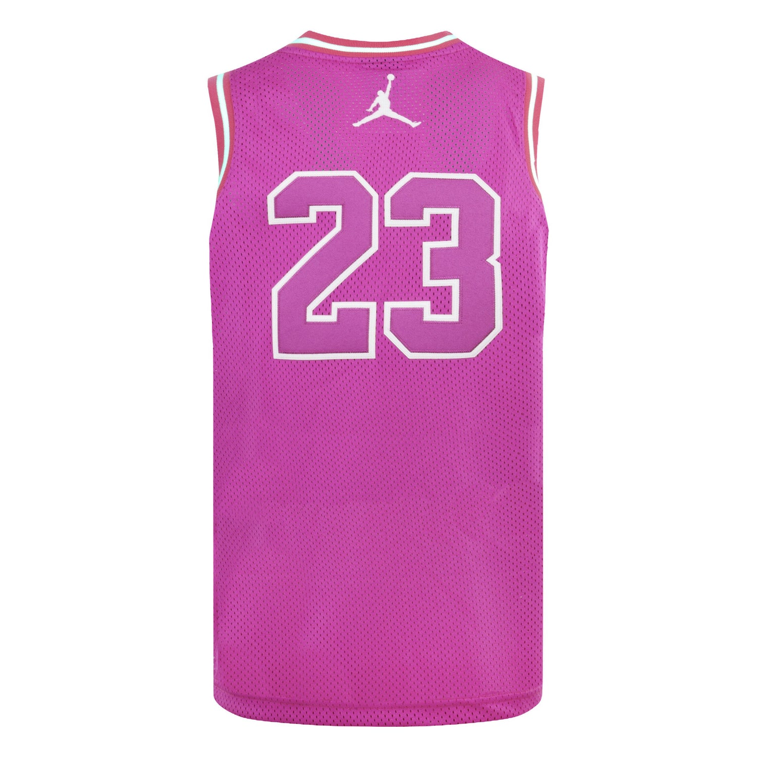 23 Jersey (Big Kid)