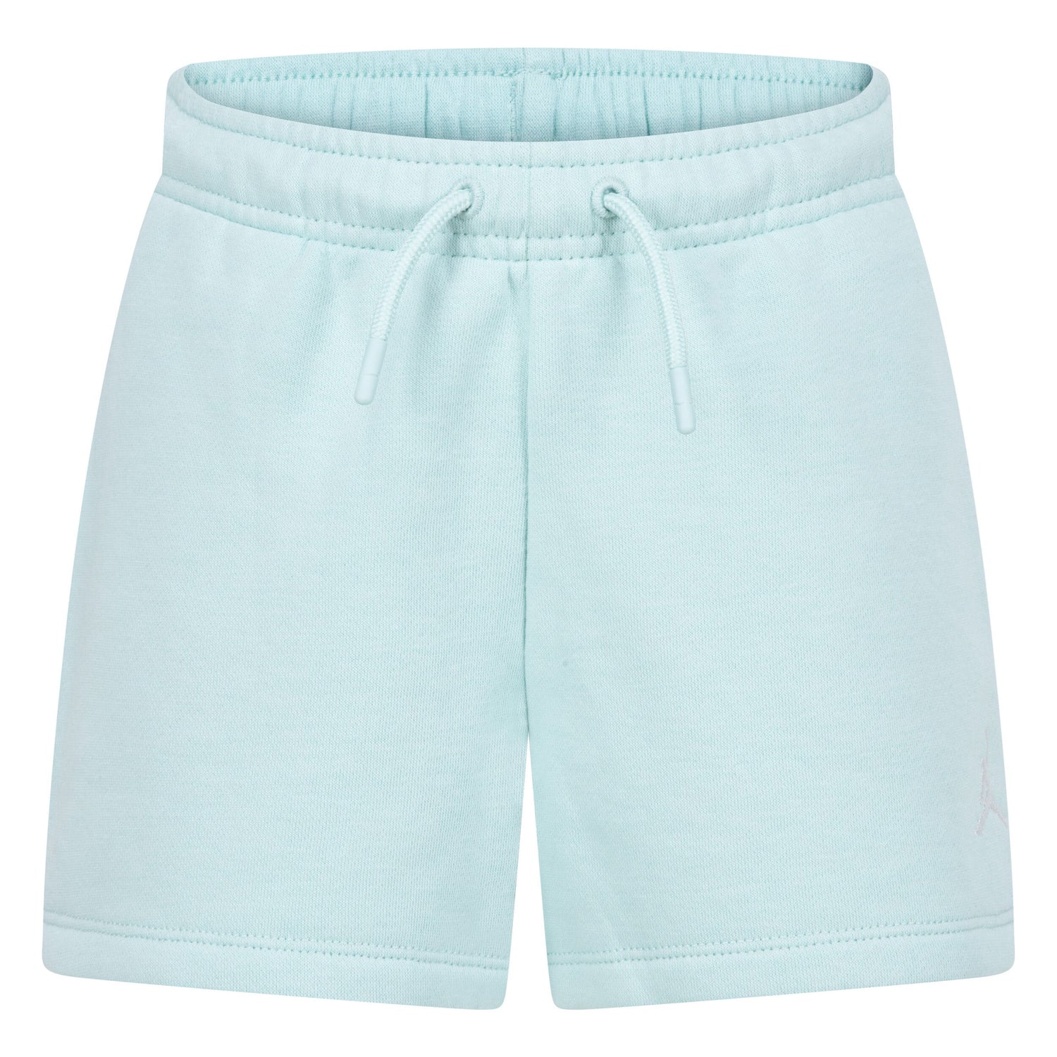 Brooklyn Essential Shorts (Little Kid)