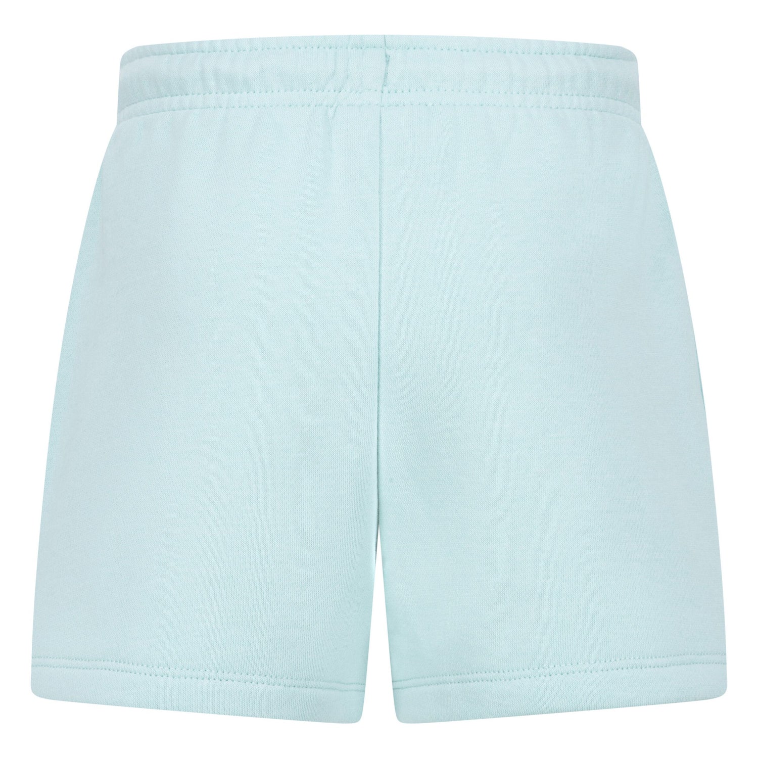 Brooklyn Essential Shorts (Little Kid)