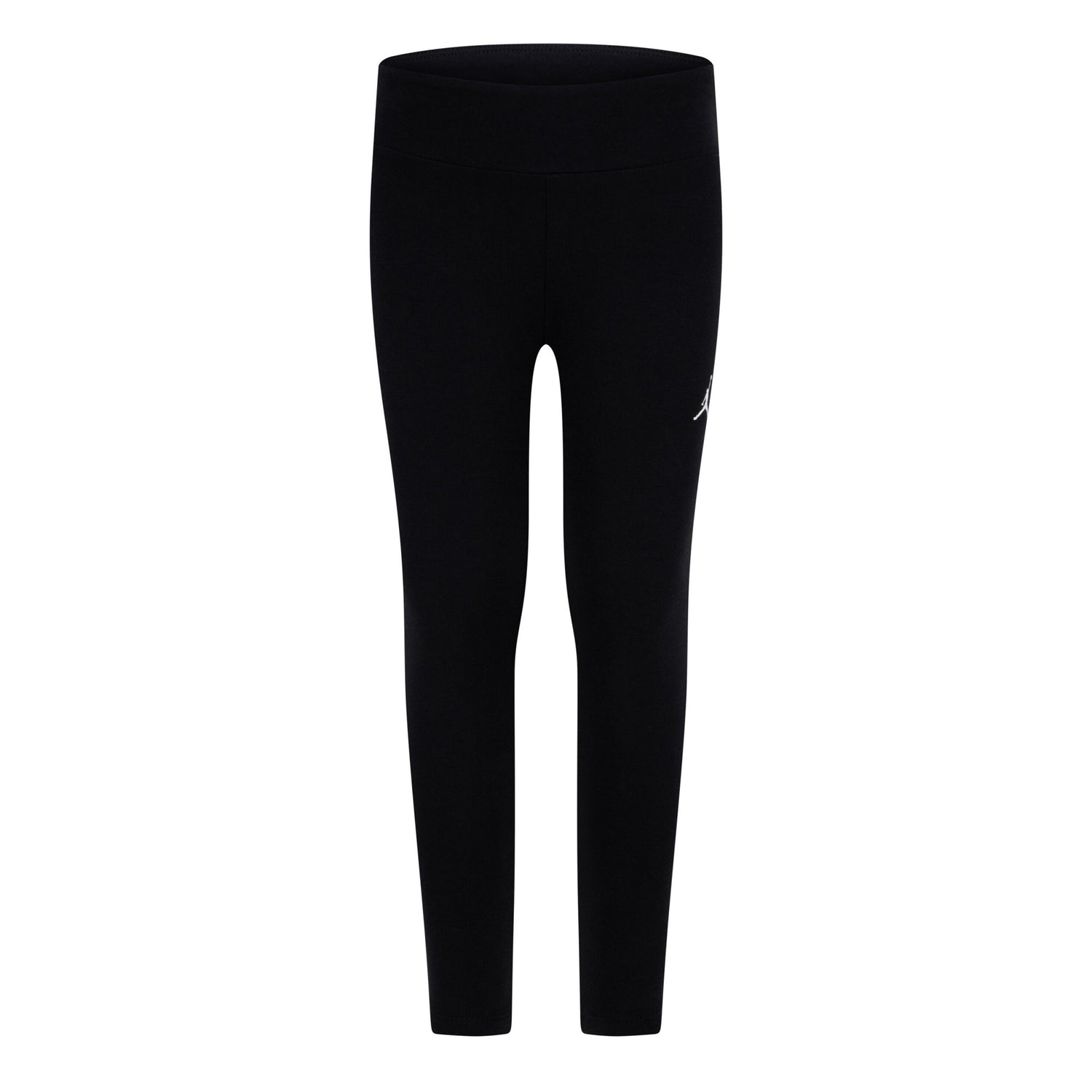 Essentials Legging (Little Kid)