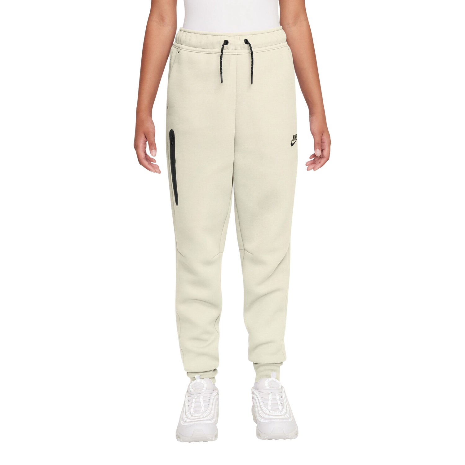 Sportswear Tech Fleece Jogger (Big Kid)