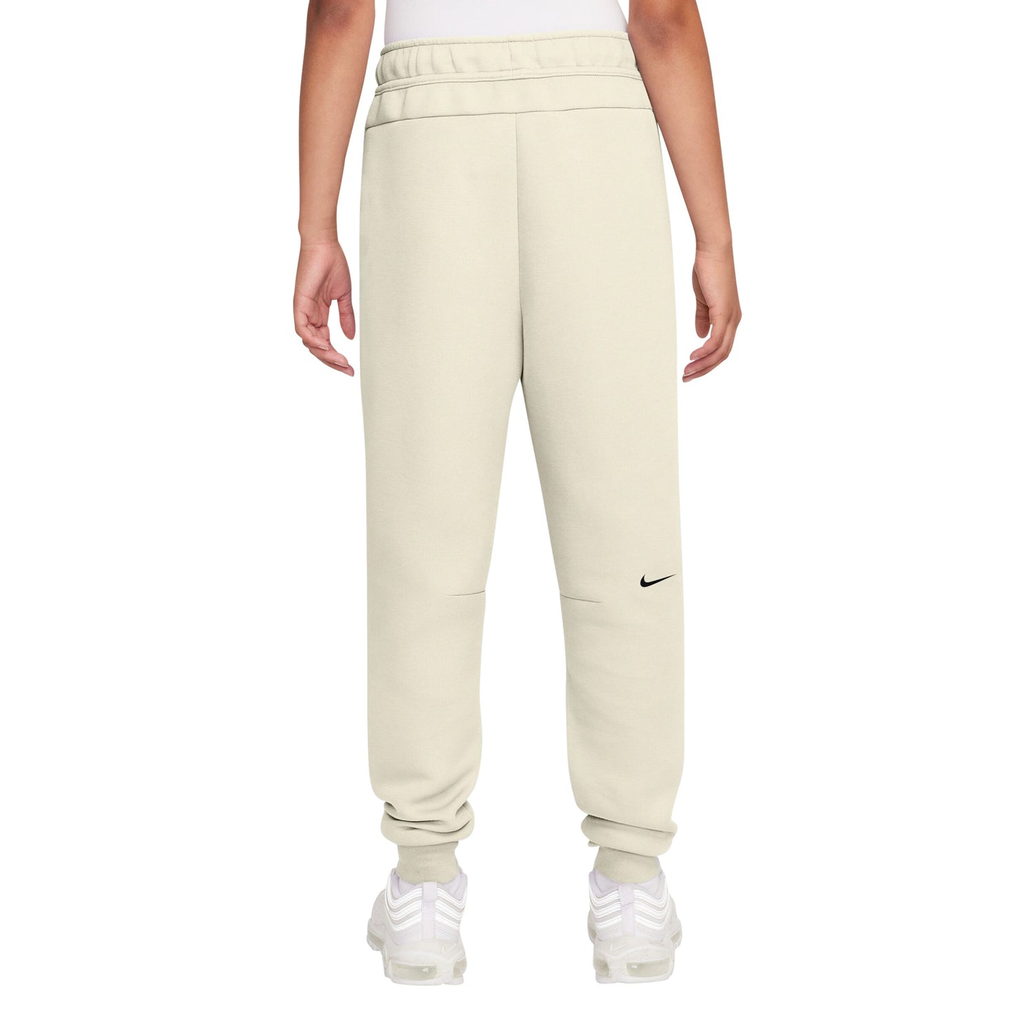 Sportswear Tech Fleece Jogger (Big Kid)