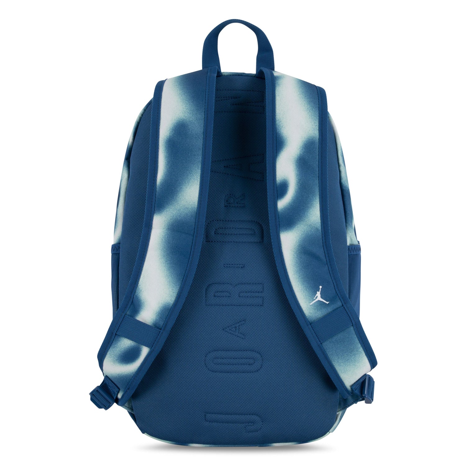 Jersey Backpack