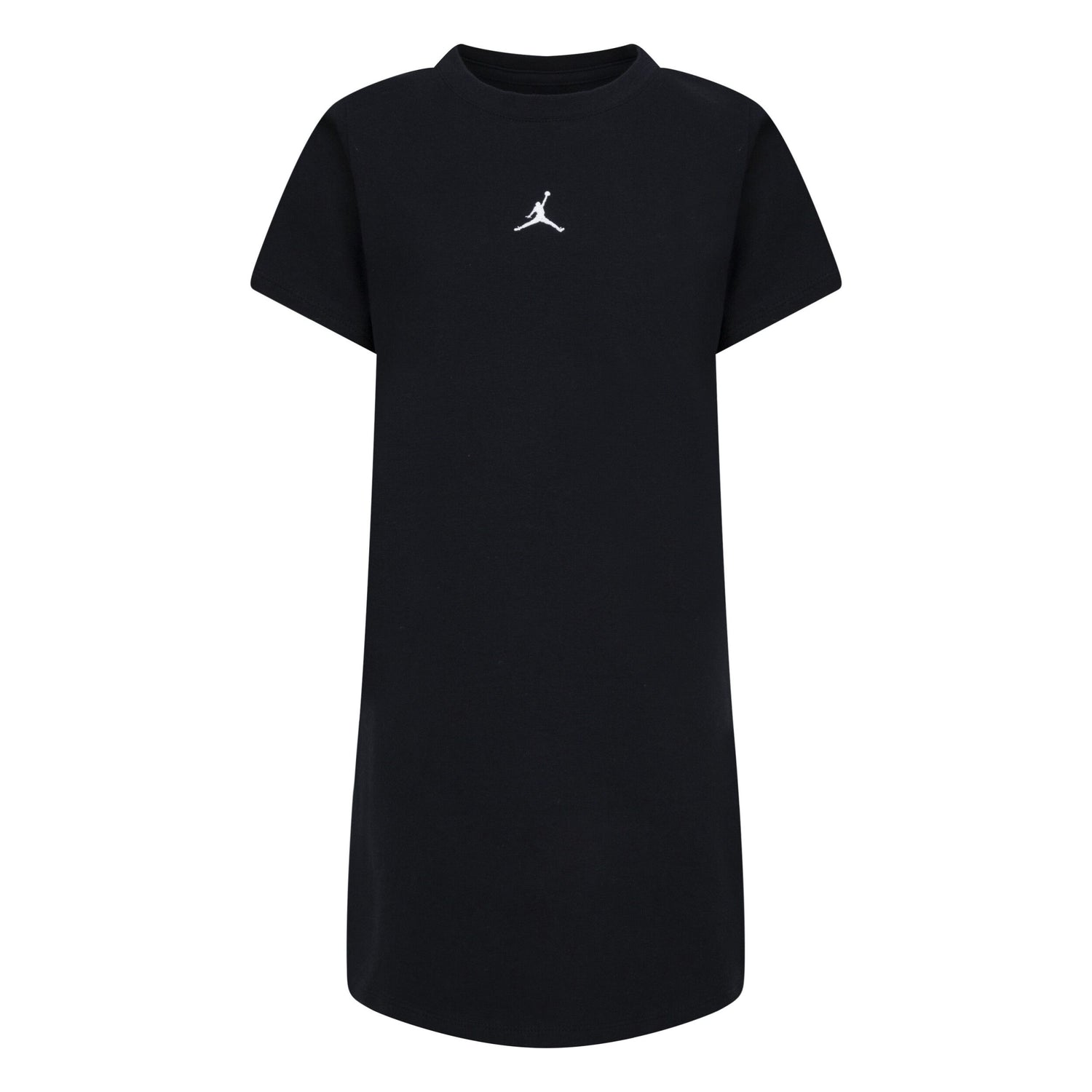 Brooklyn Essential T-Shirt Dress (Little Kid)