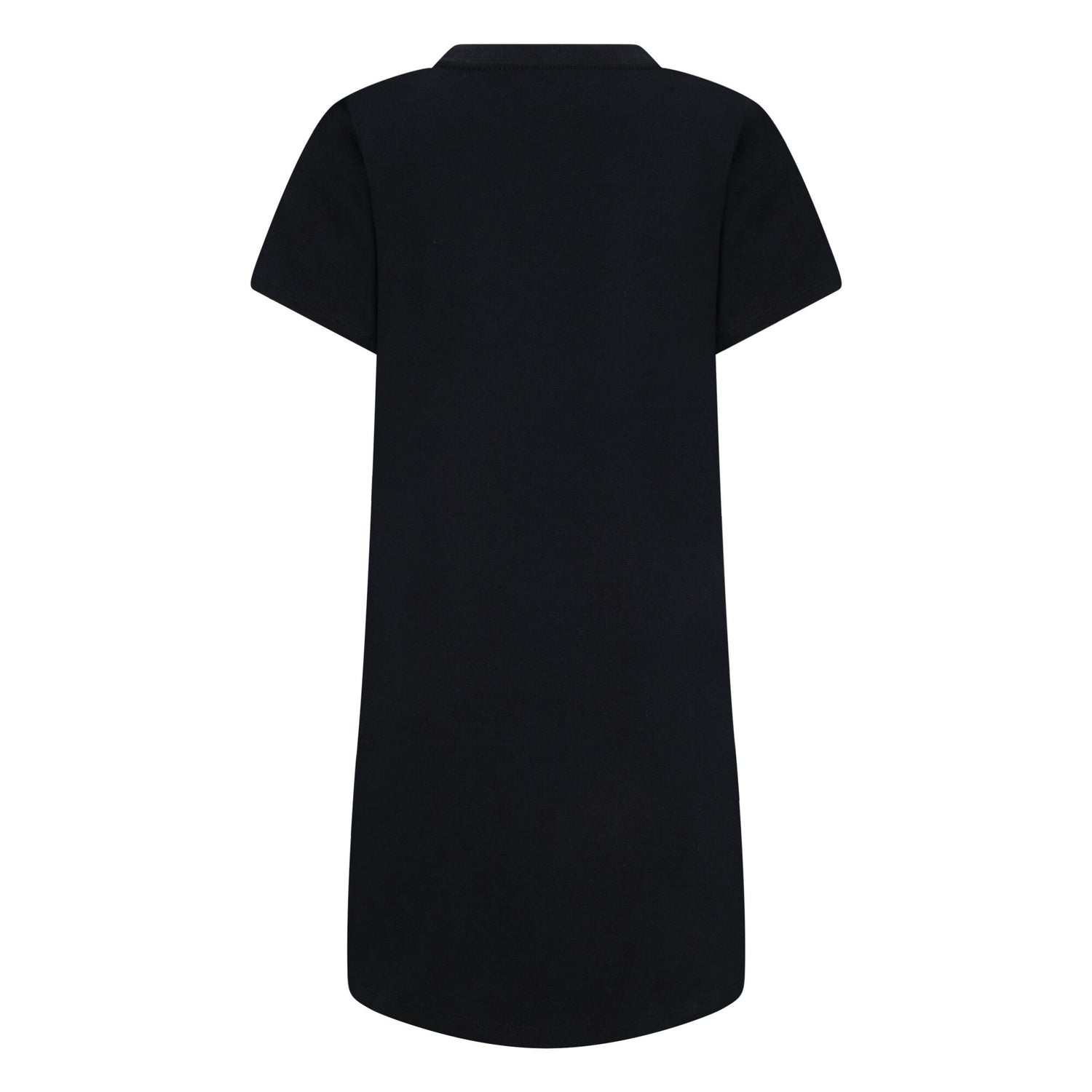 Brooklyn Essential T-Shirt Dress (Little Kid)