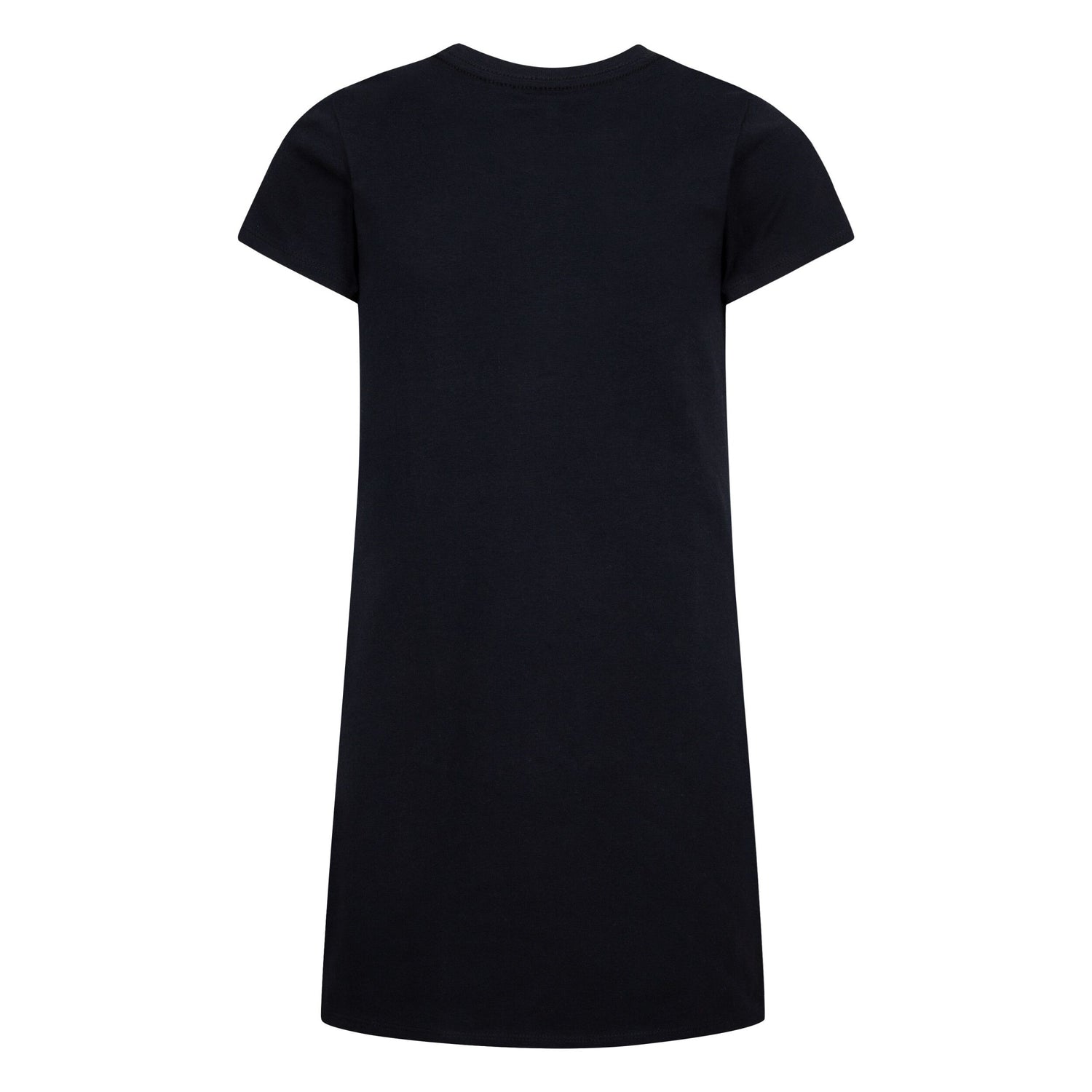 Brooklyn Essential T-Shirt Dress (Big Kid)