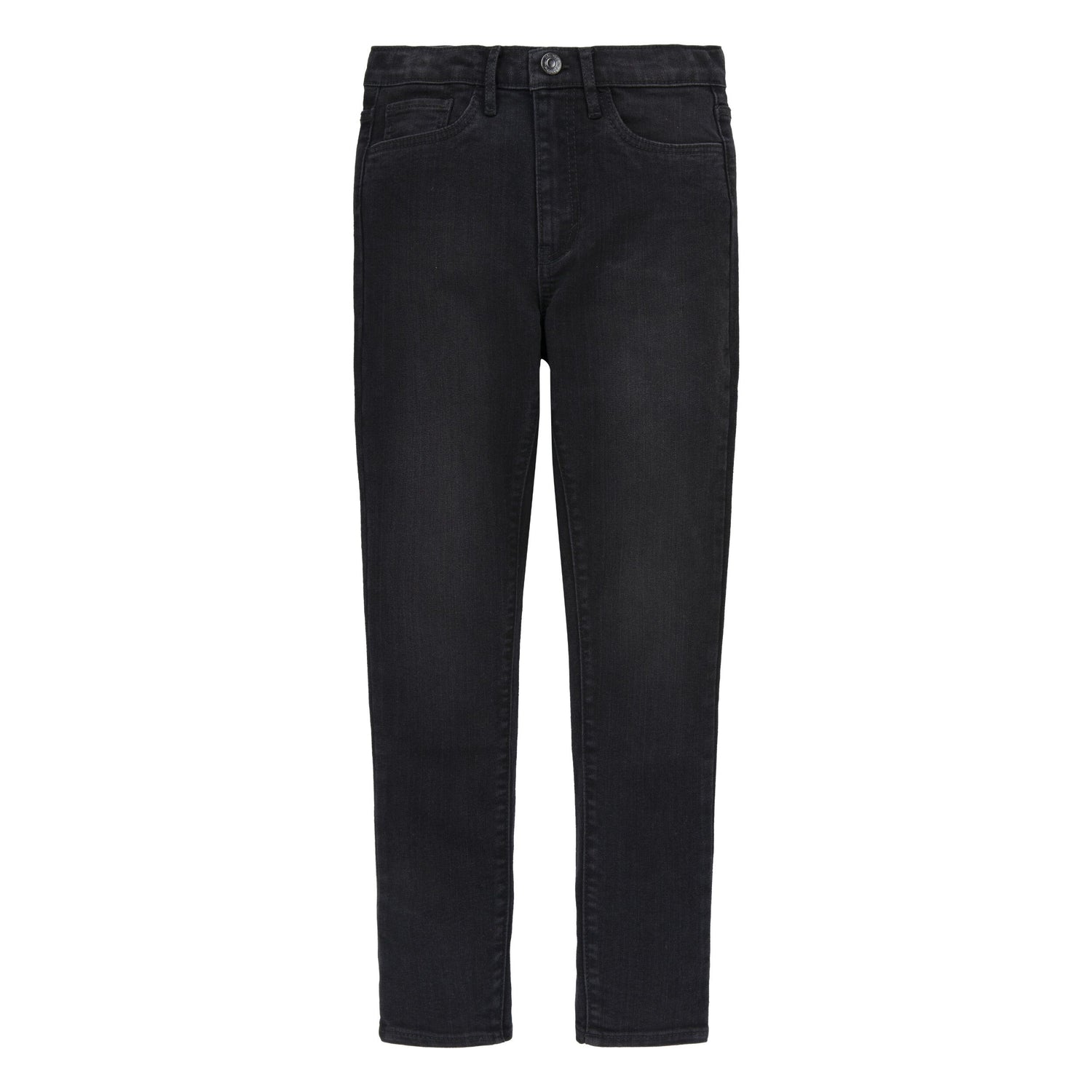 720 High Rise Super Skinny Jeans (Big Kid)