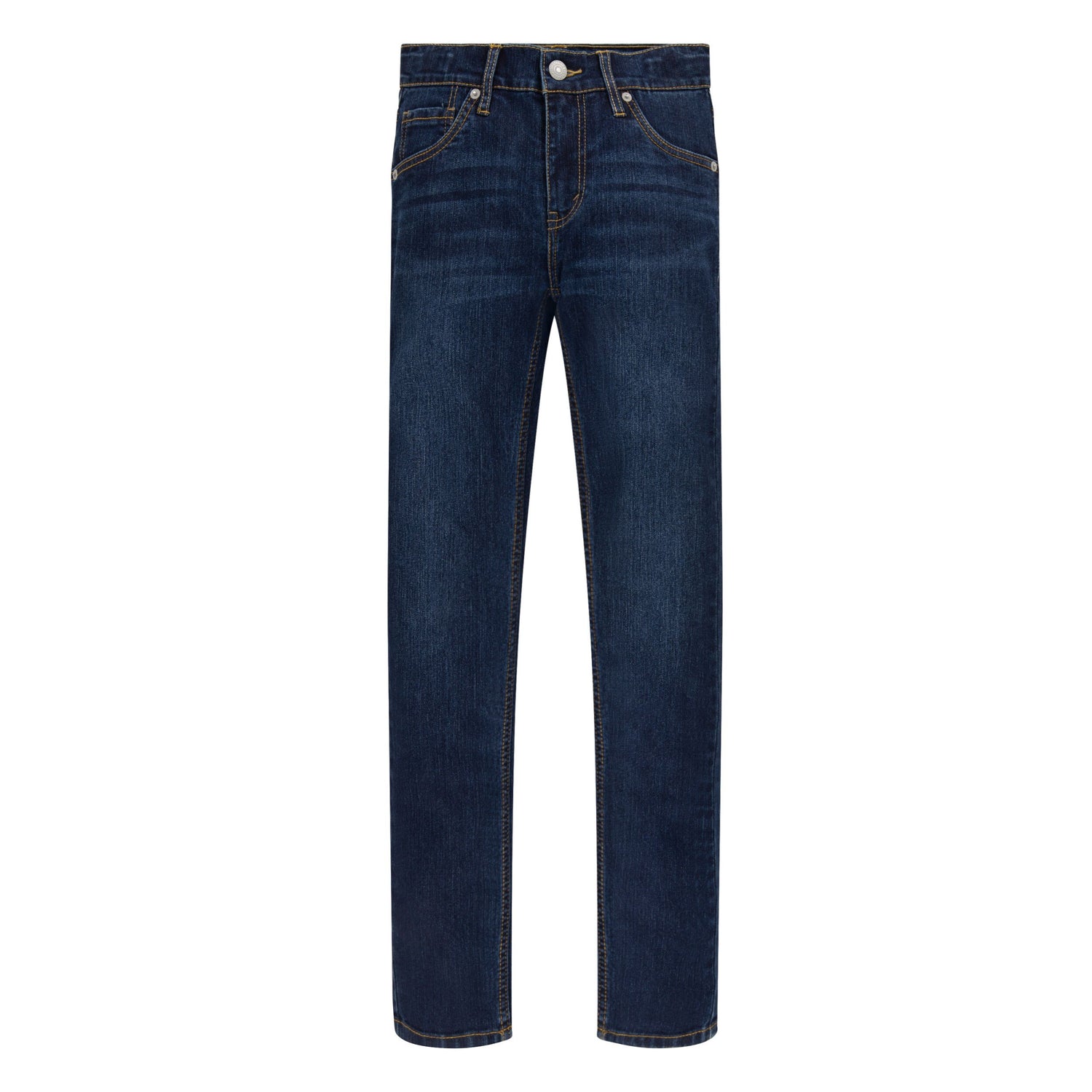 510 Stretch Jeans (Big Kid)