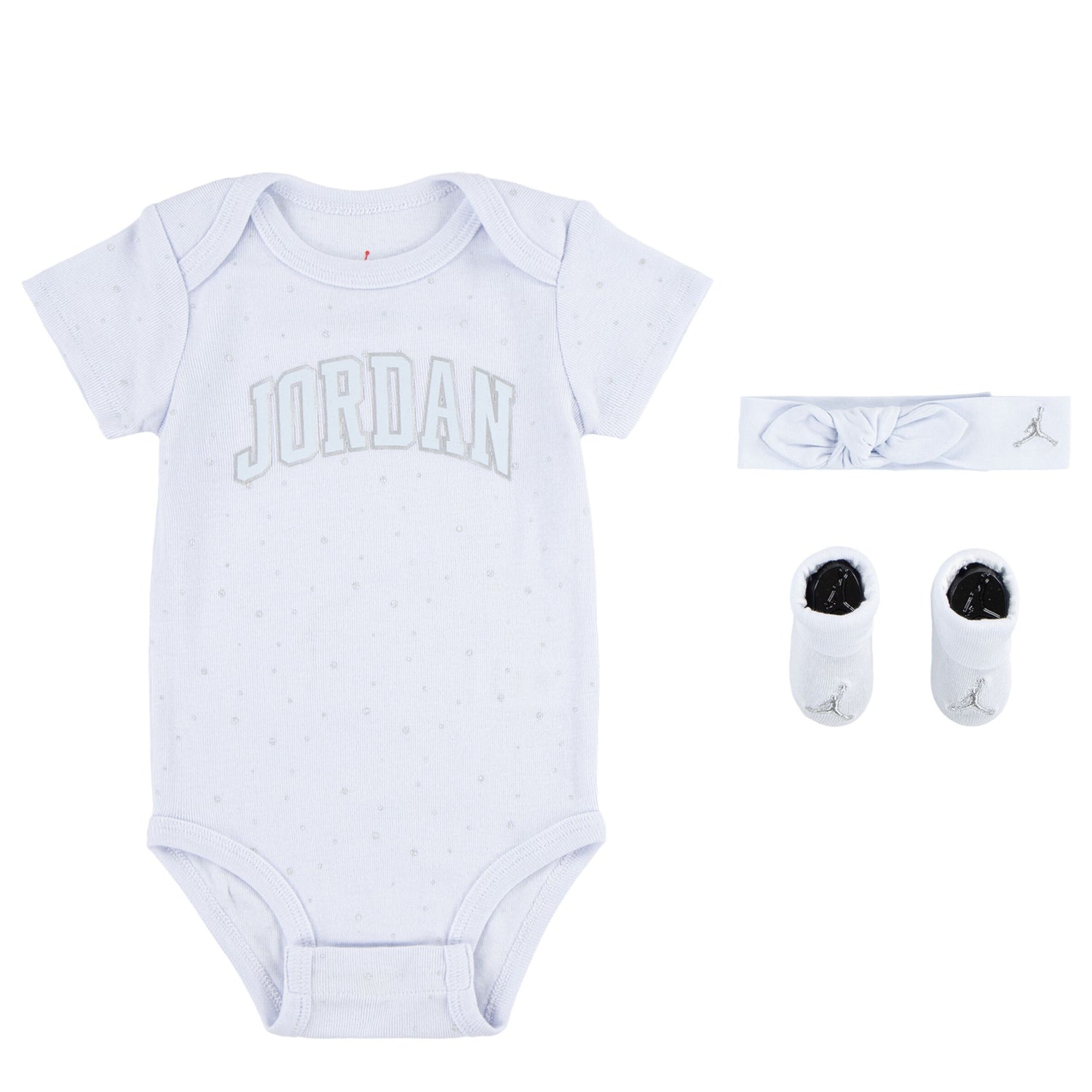 Baby Blue 3-Piece Box Set (Infant)