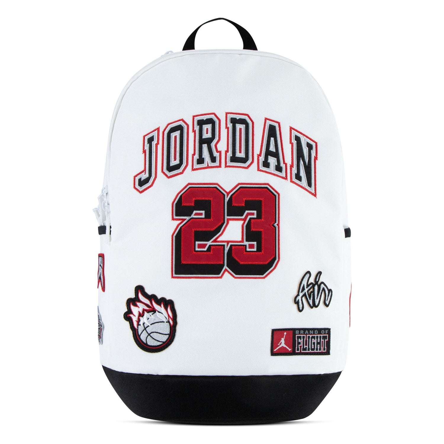 Jersey Pack Backpack (Big Kid)