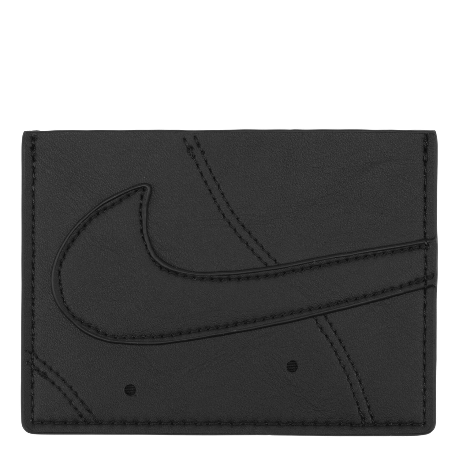 Icon Air Force 1 Card Wallet