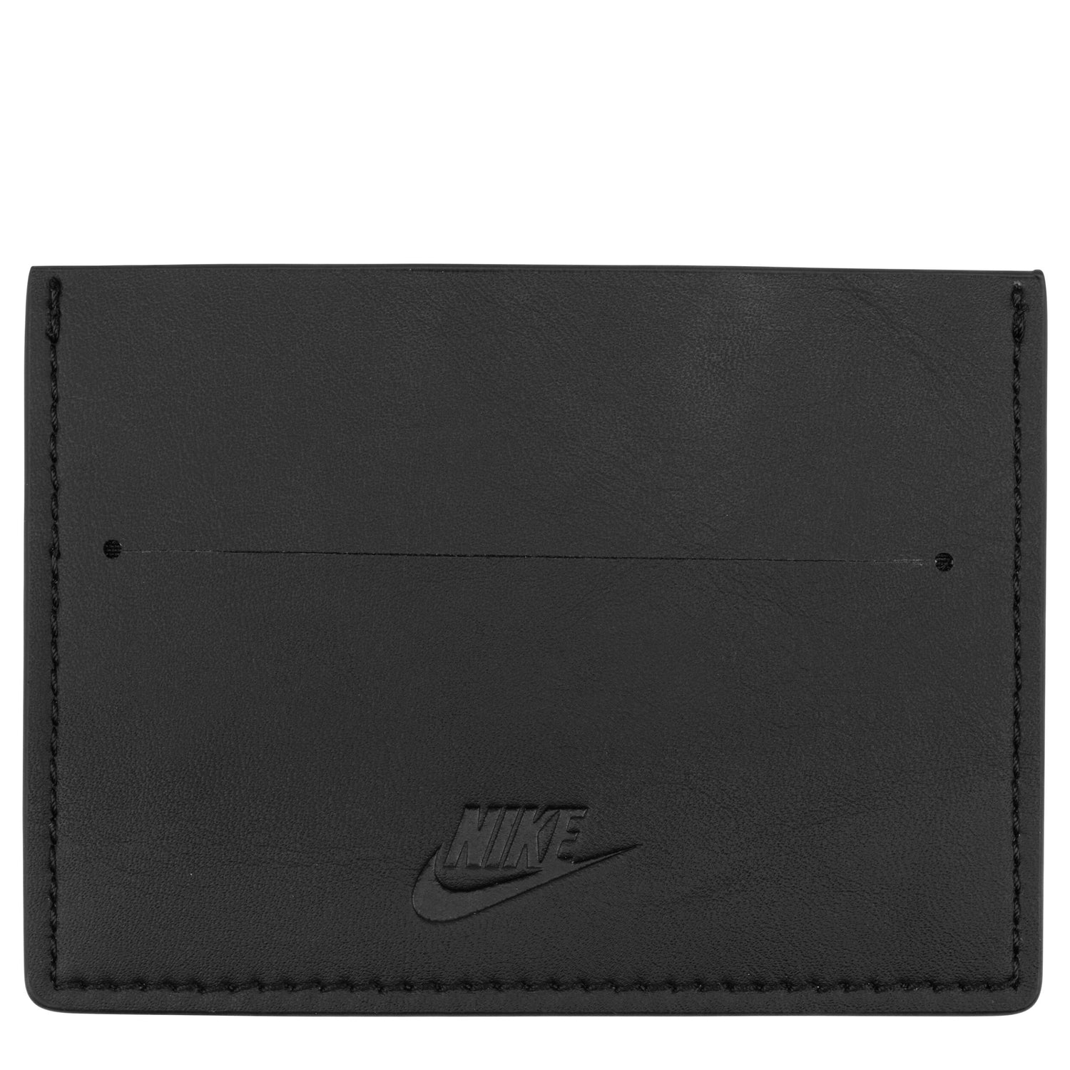 Icon Air Force 1 Card Wallet