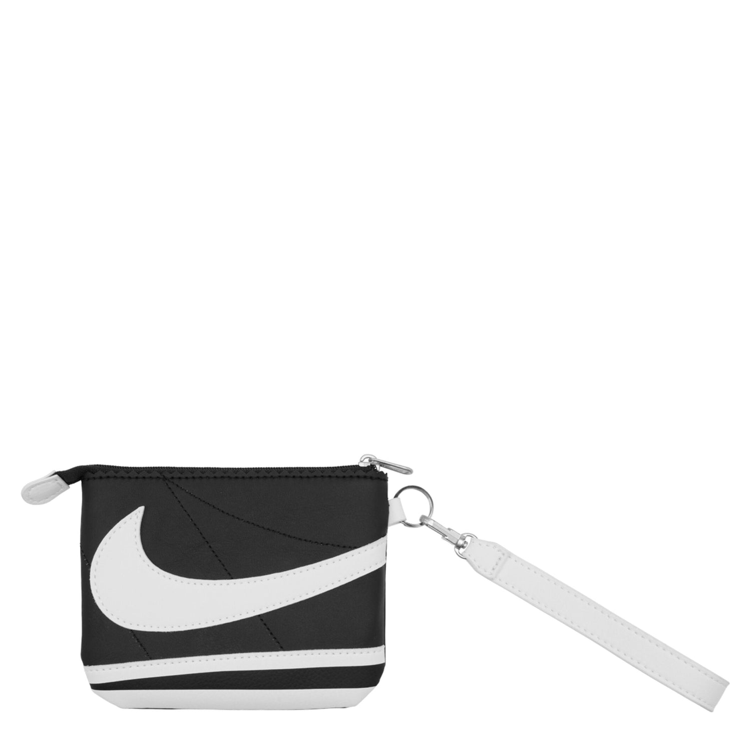 Icon Cortez Wristlet