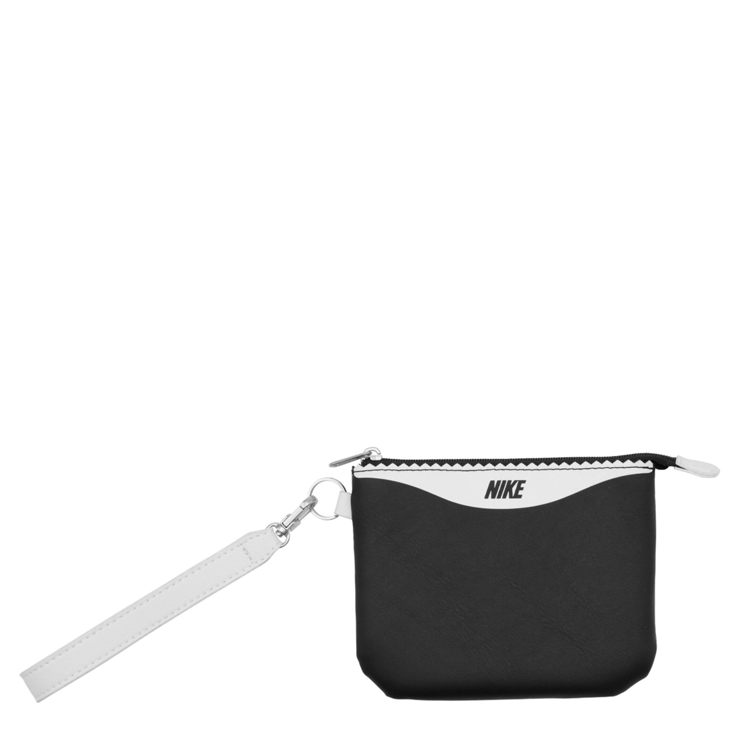 Icon Cortez Wristlet