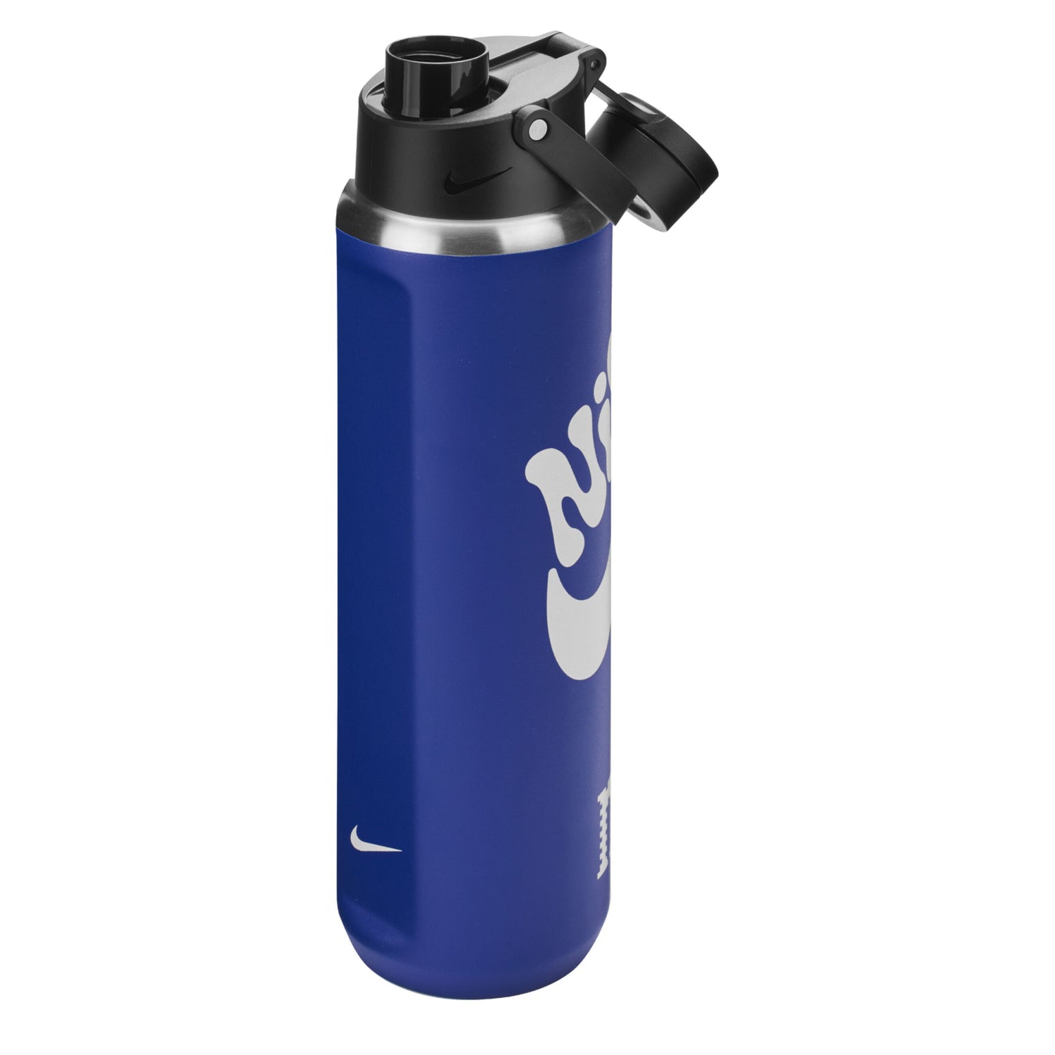 Recharge Chug Bottle 24 Oz