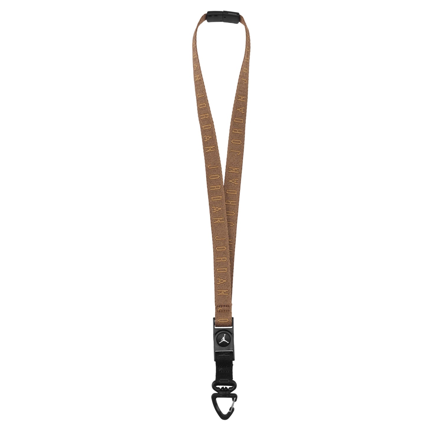 Flight Lanyard