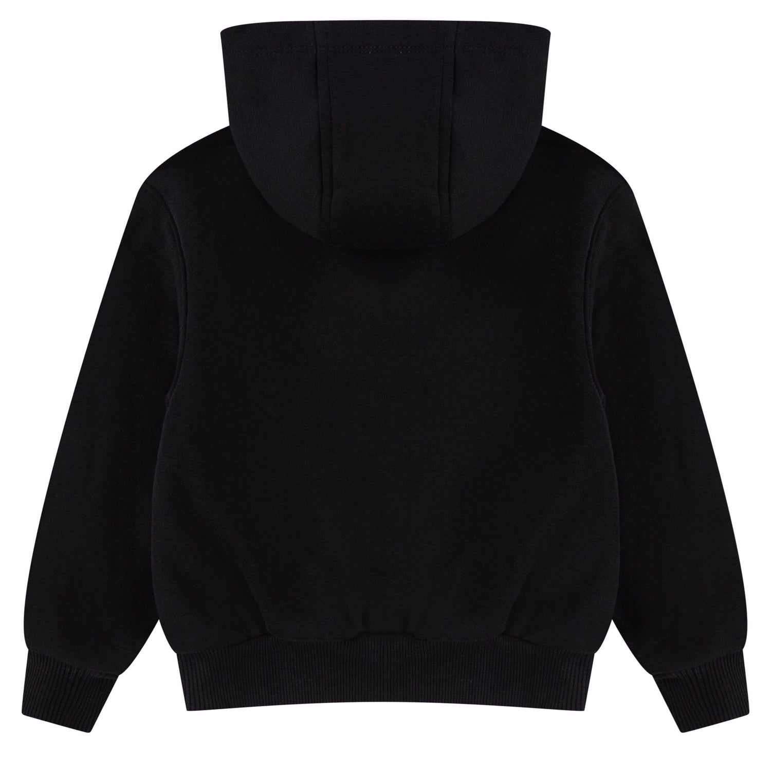 Nsw Club Fleece Pull Over Hoodie (Toddler)