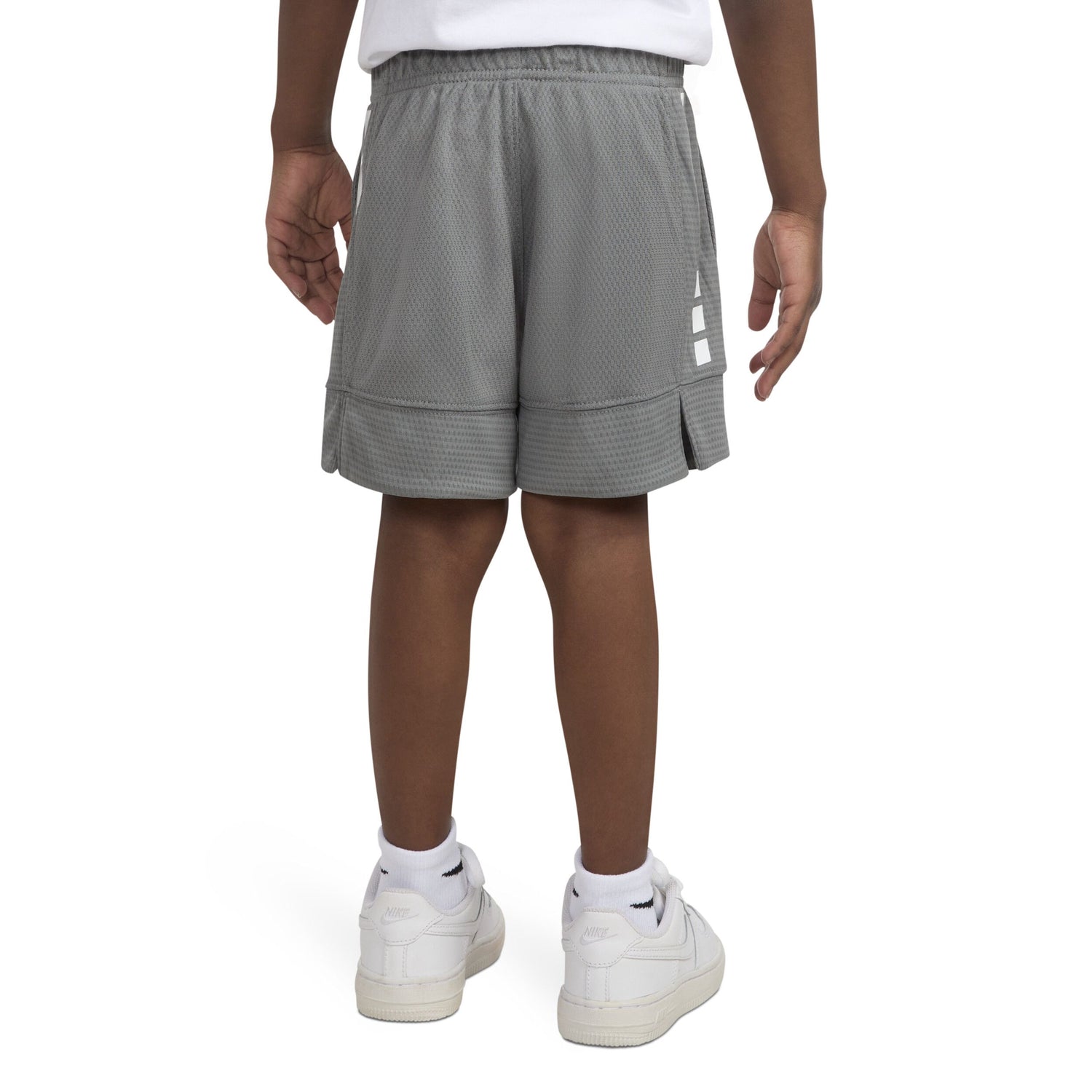 Drifit Elite Shorts (Toddler)