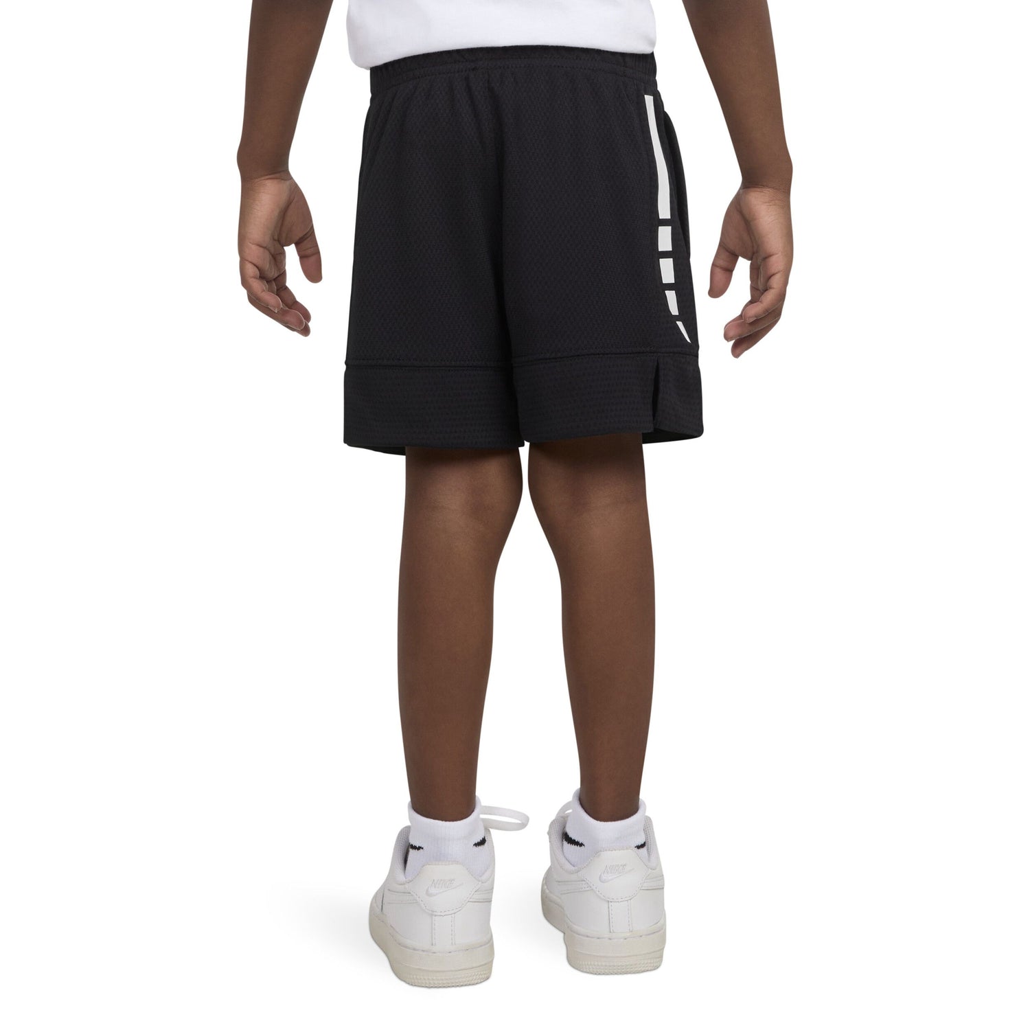 Drifit Elite Shorts (Toddler)