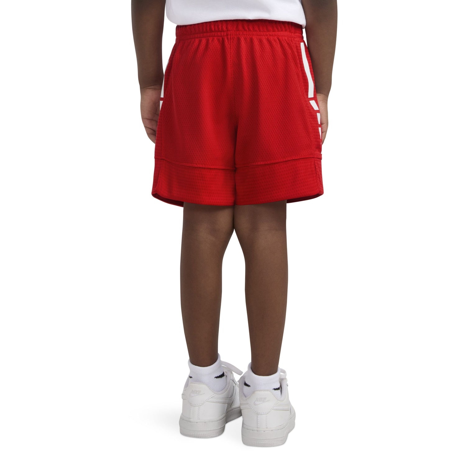 Drifit Elite Shorts (Toddler)