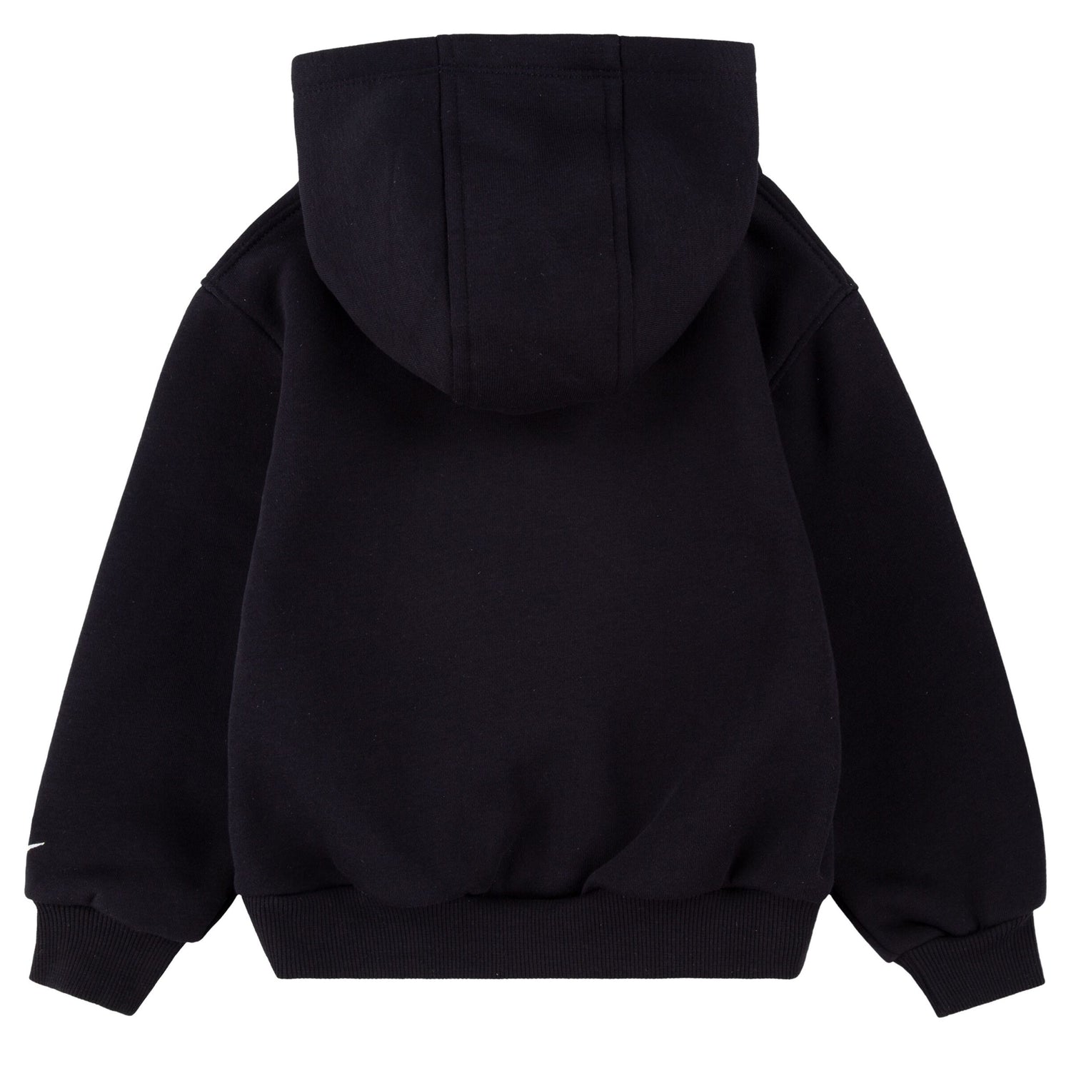 Powder Play Hoodie (Toddler)