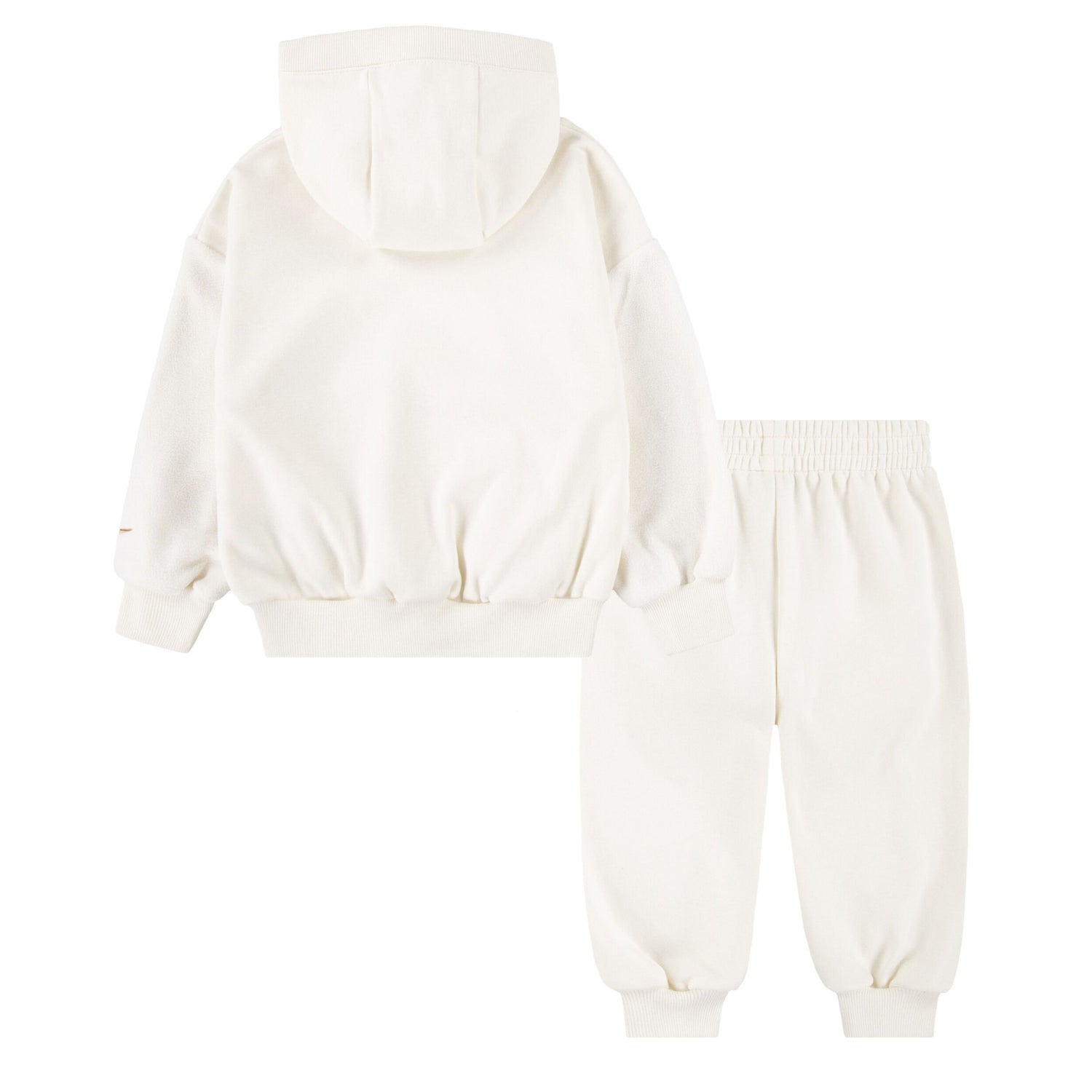 Cosy Comfort Fleece Se (Toddler)