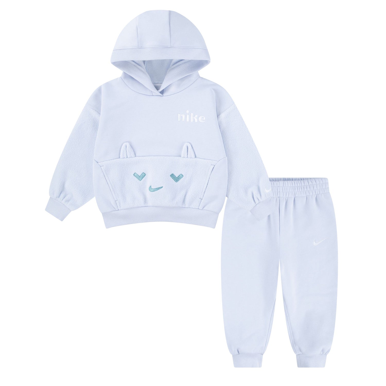 Cosy Comfort Fleece Se (Toddler)