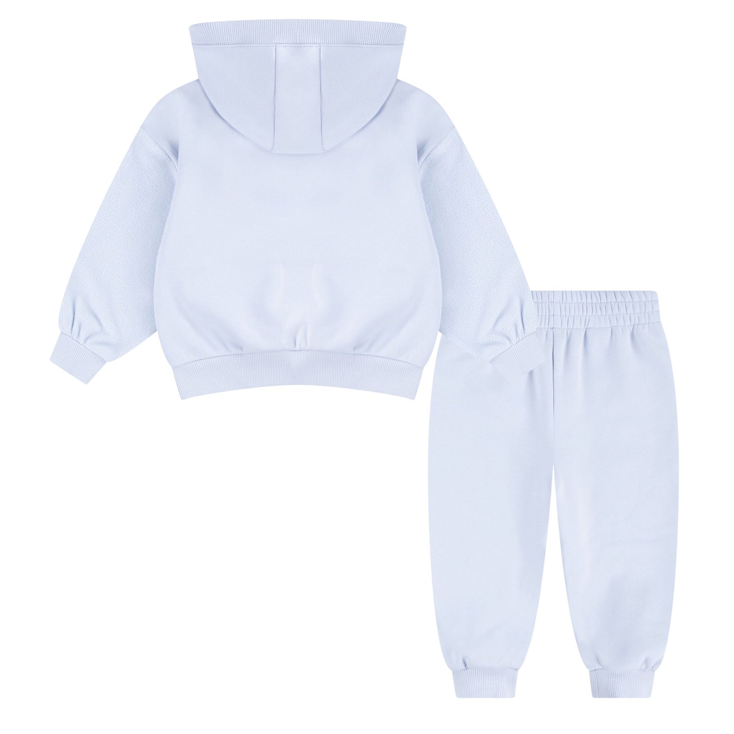 Cosy Comfort Fleece Se (Toddler)