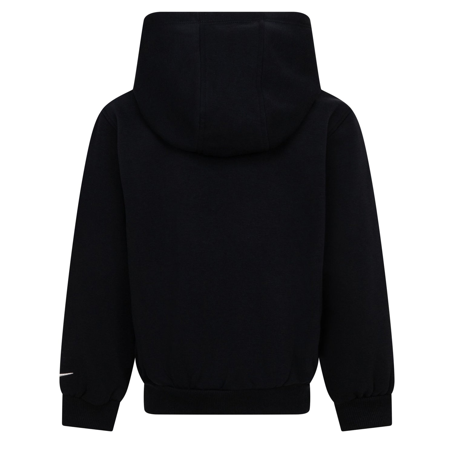 Shine Pullover Hoodie (Little Kid)