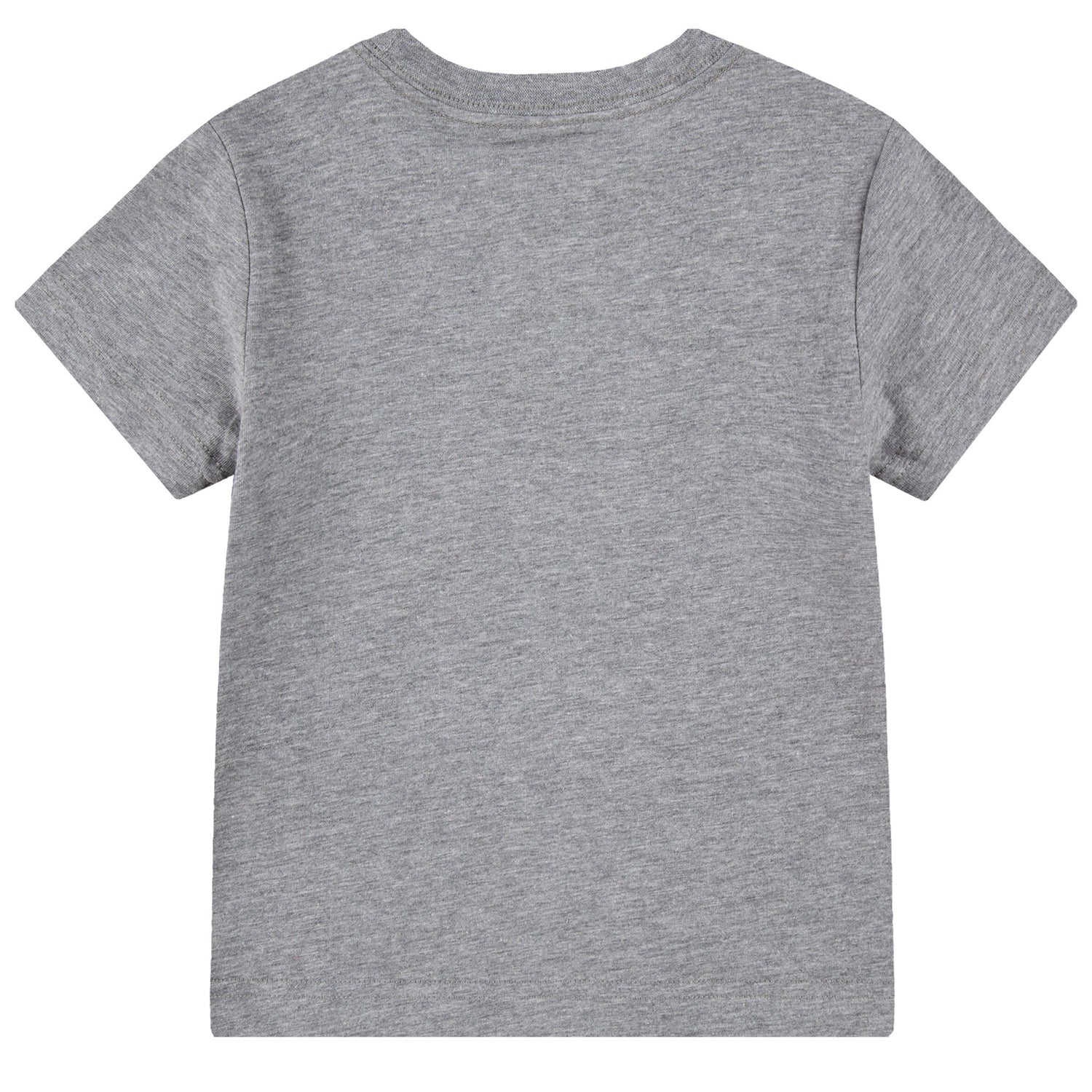 Air Emb Short Sleeve Tee (Toddler)